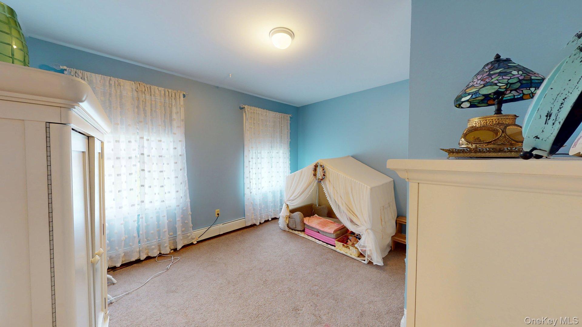 14 Sanok Drive, Campbell Hall, NY 10916