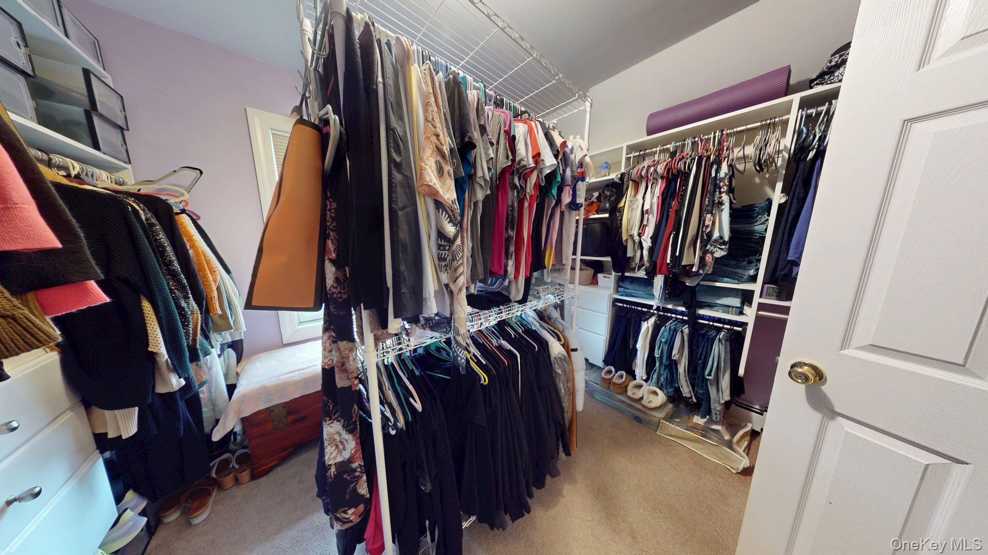 14 Sanok Drive, Campbell Hall, NY 10916