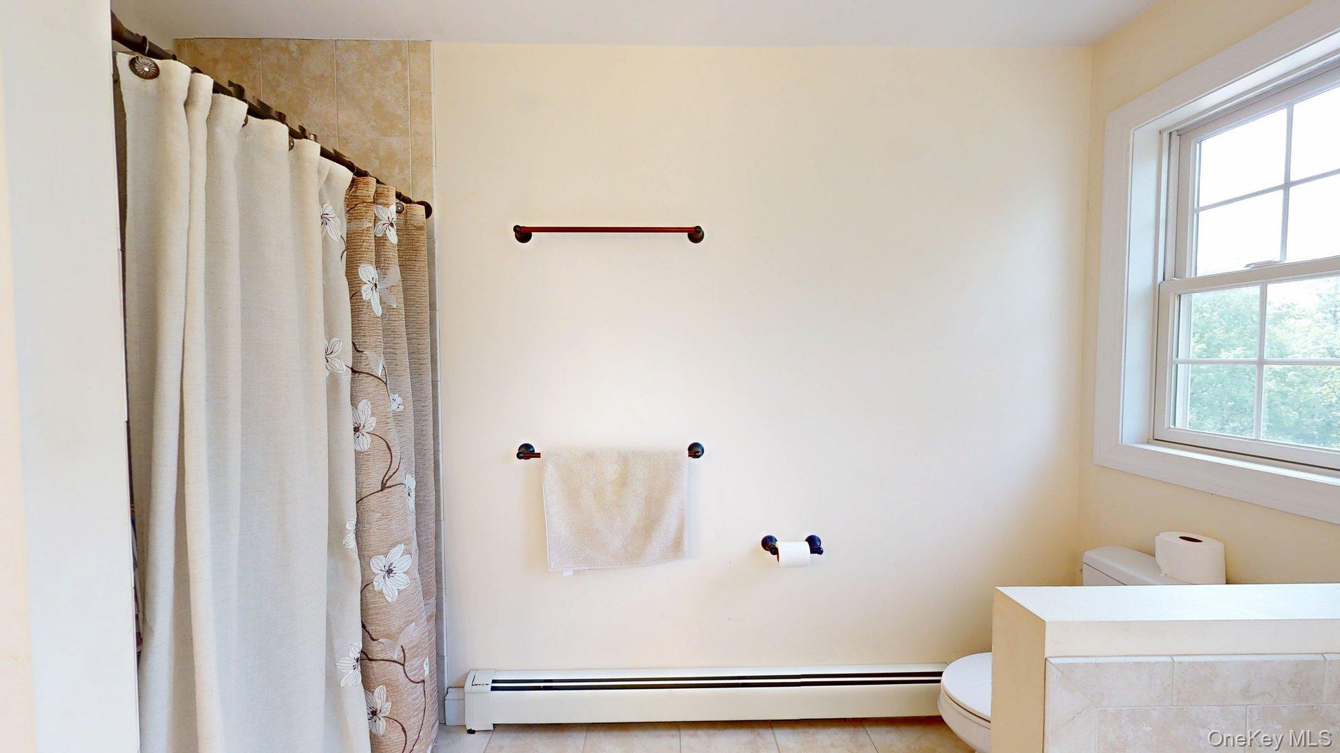 14 Sanok Drive, Campbell Hall, NY 10916