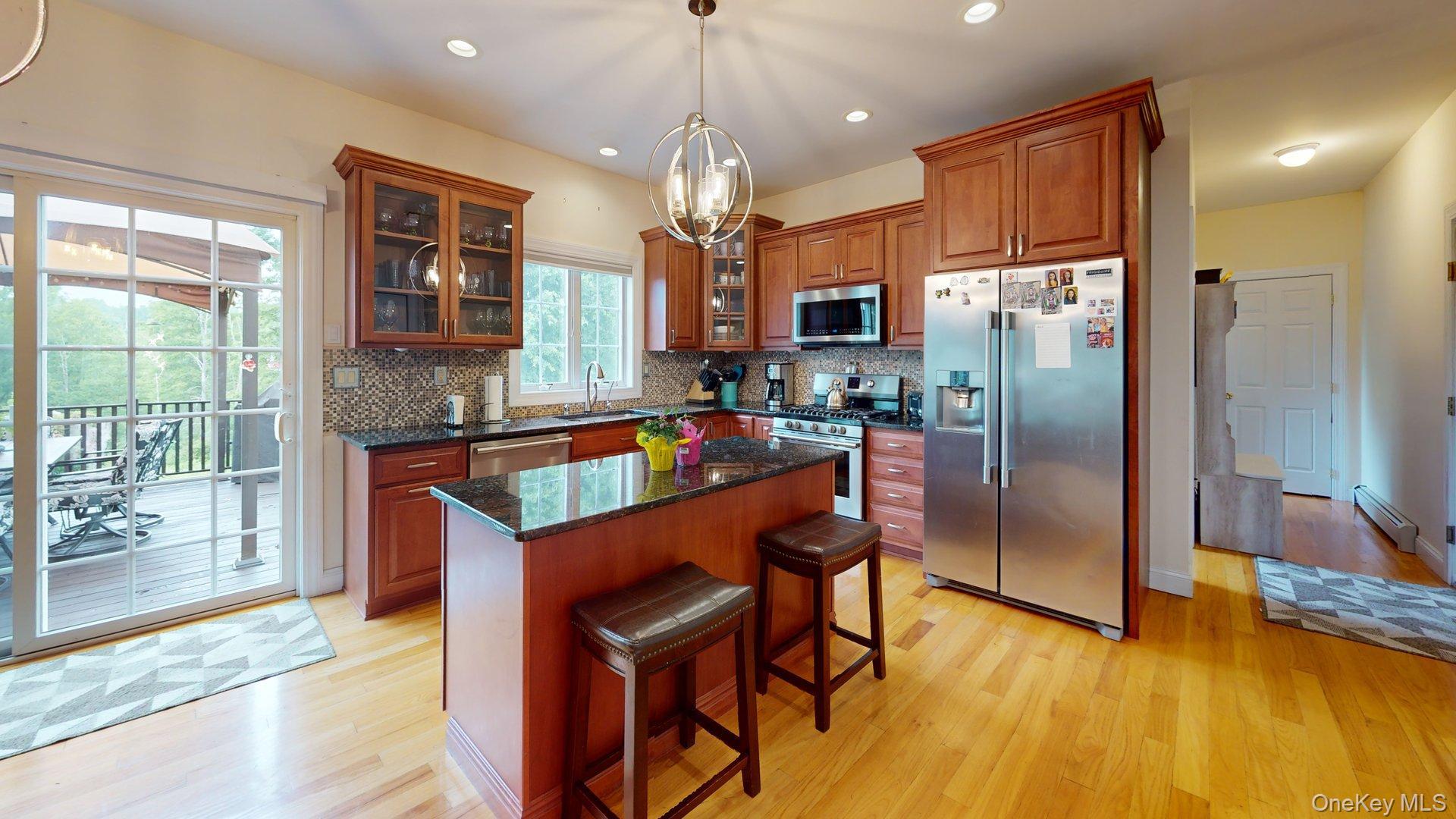 14 Sanok Drive, Campbell Hall, NY 10916