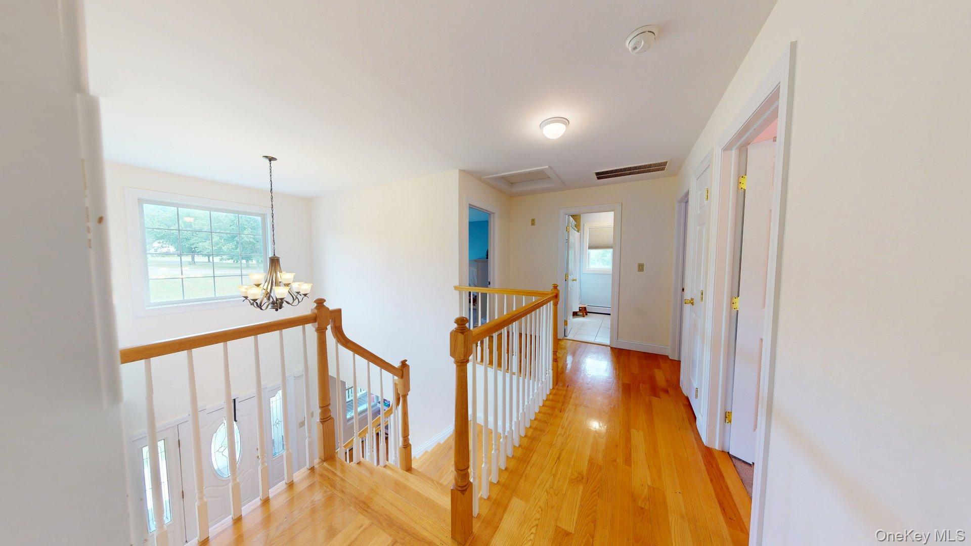 14 Sanok Drive, Campbell Hall, NY 10916