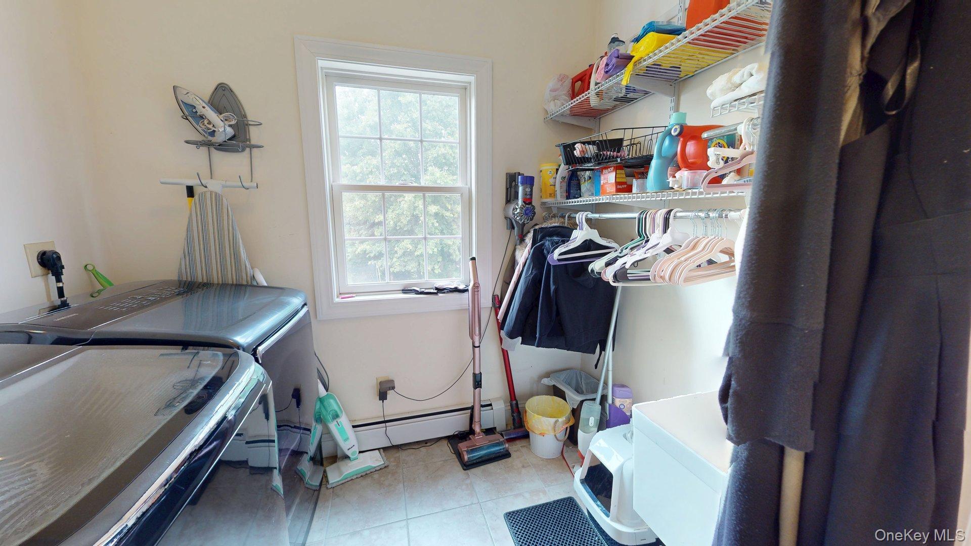 14 Sanok Drive, Campbell Hall, NY 10916