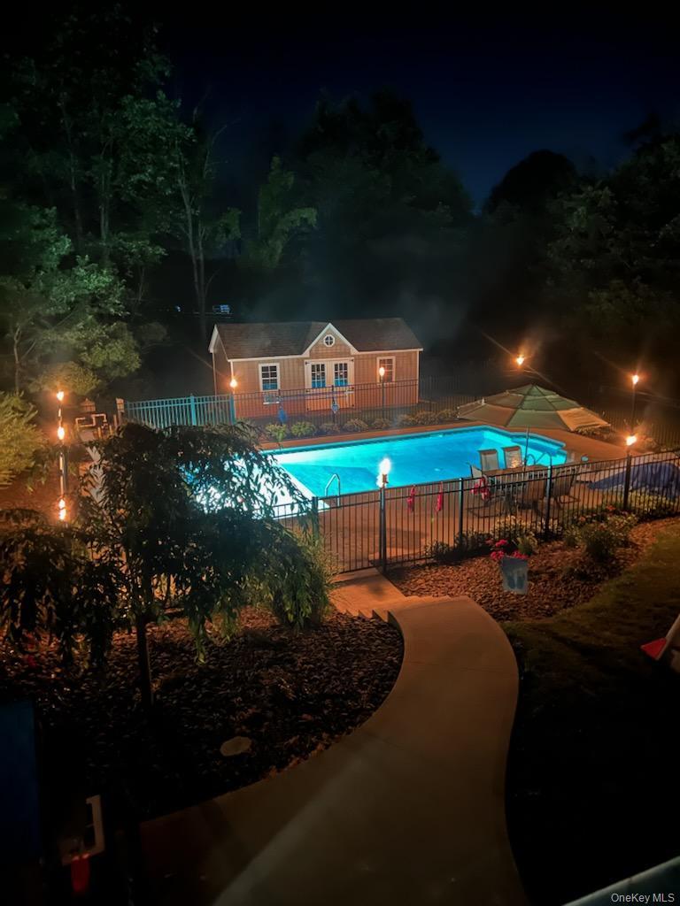 14 Sanok Drive, Campbell Hall, NY 10916