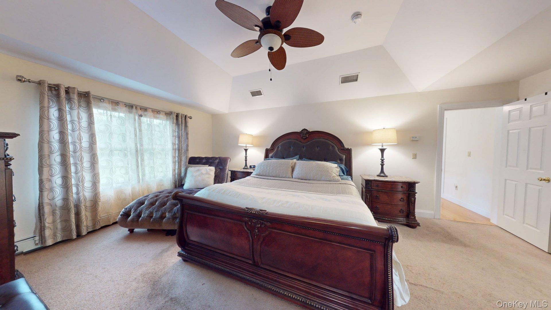 14 Sanok Drive, Campbell Hall, NY 10916