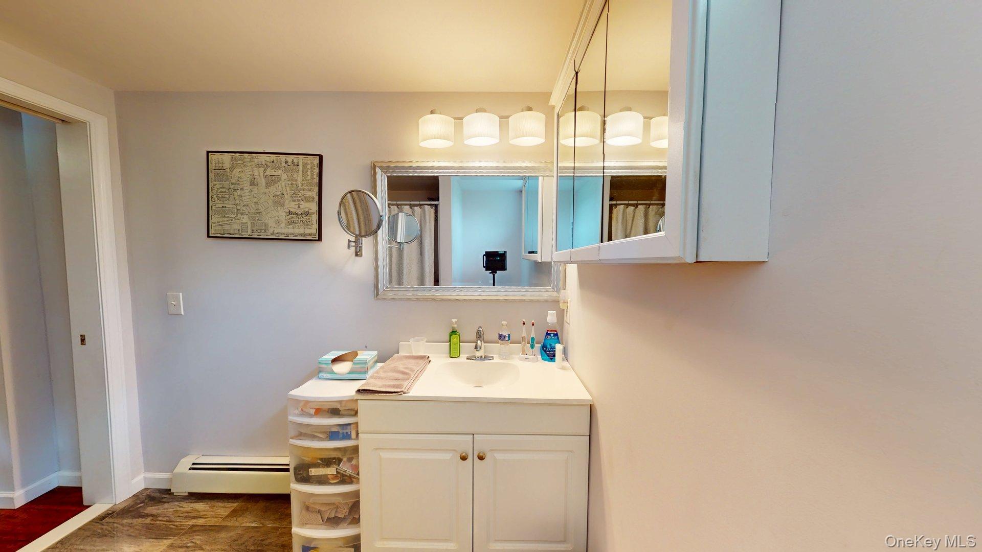 14 Sanok Drive, Campbell Hall, NY 10916