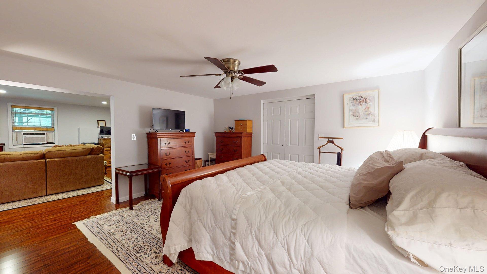 14 Sanok Drive, Campbell Hall, NY 10916