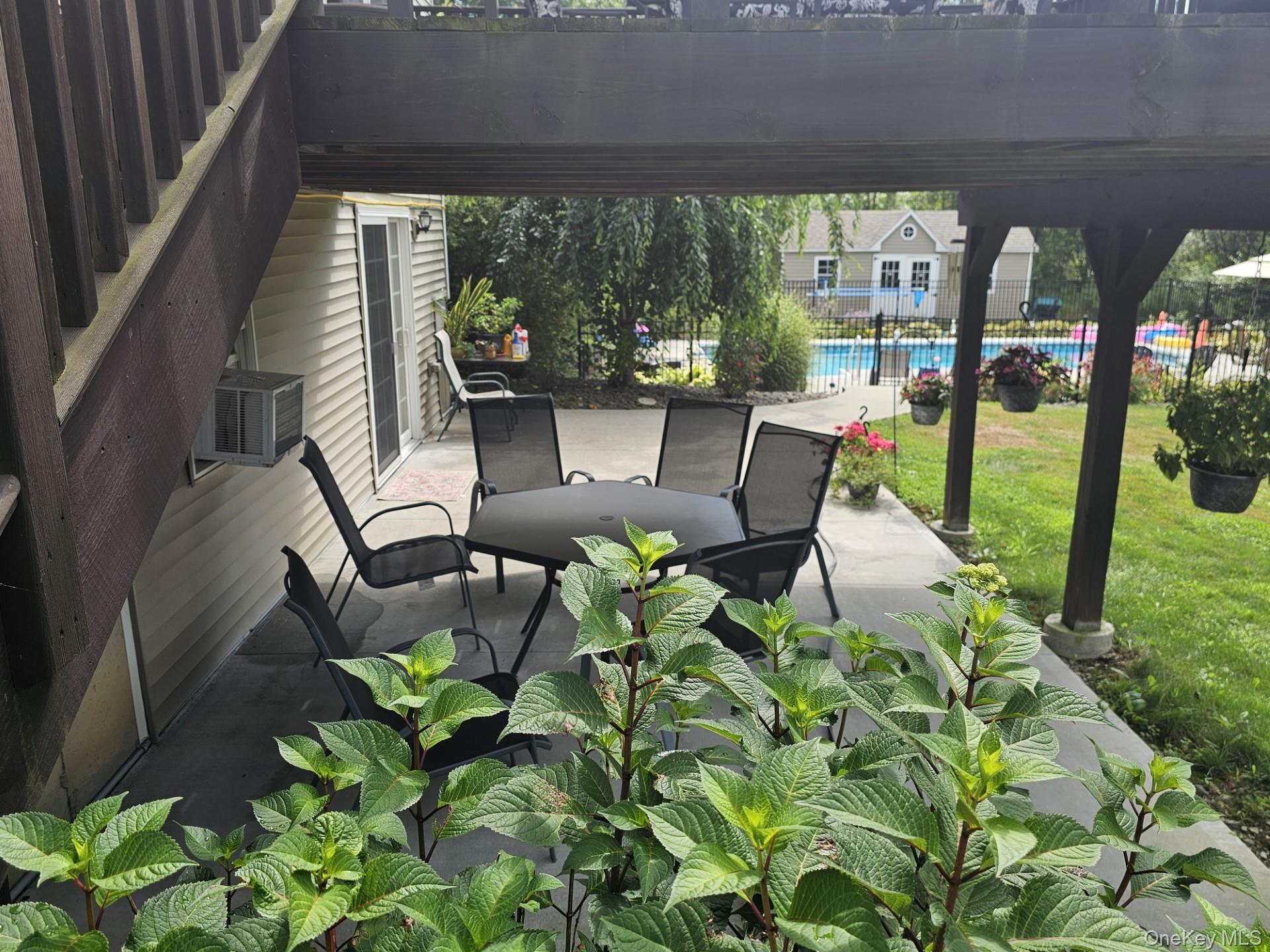 14 Sanok Drive, Campbell Hall, NY 10916