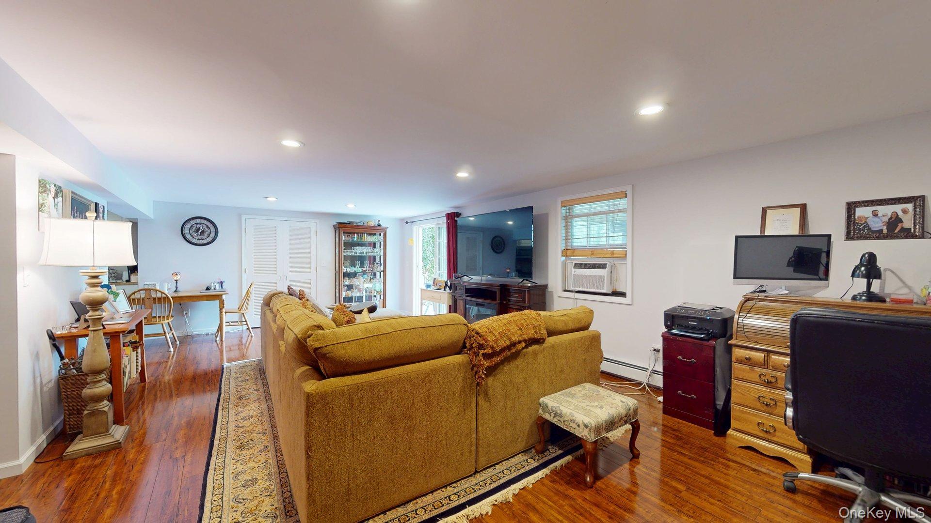 14 Sanok Drive, Campbell Hall, NY 10916