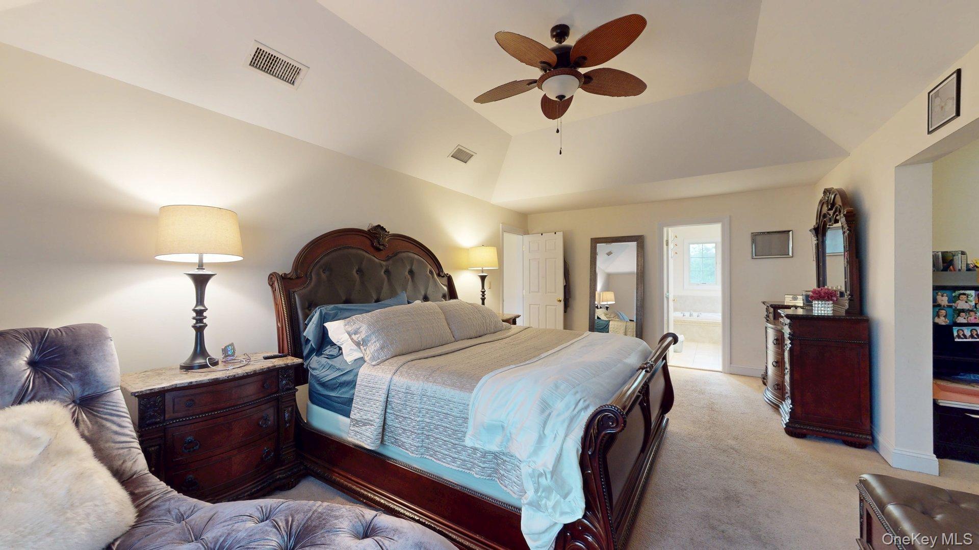 14 Sanok Drive, Campbell Hall, NY 10916