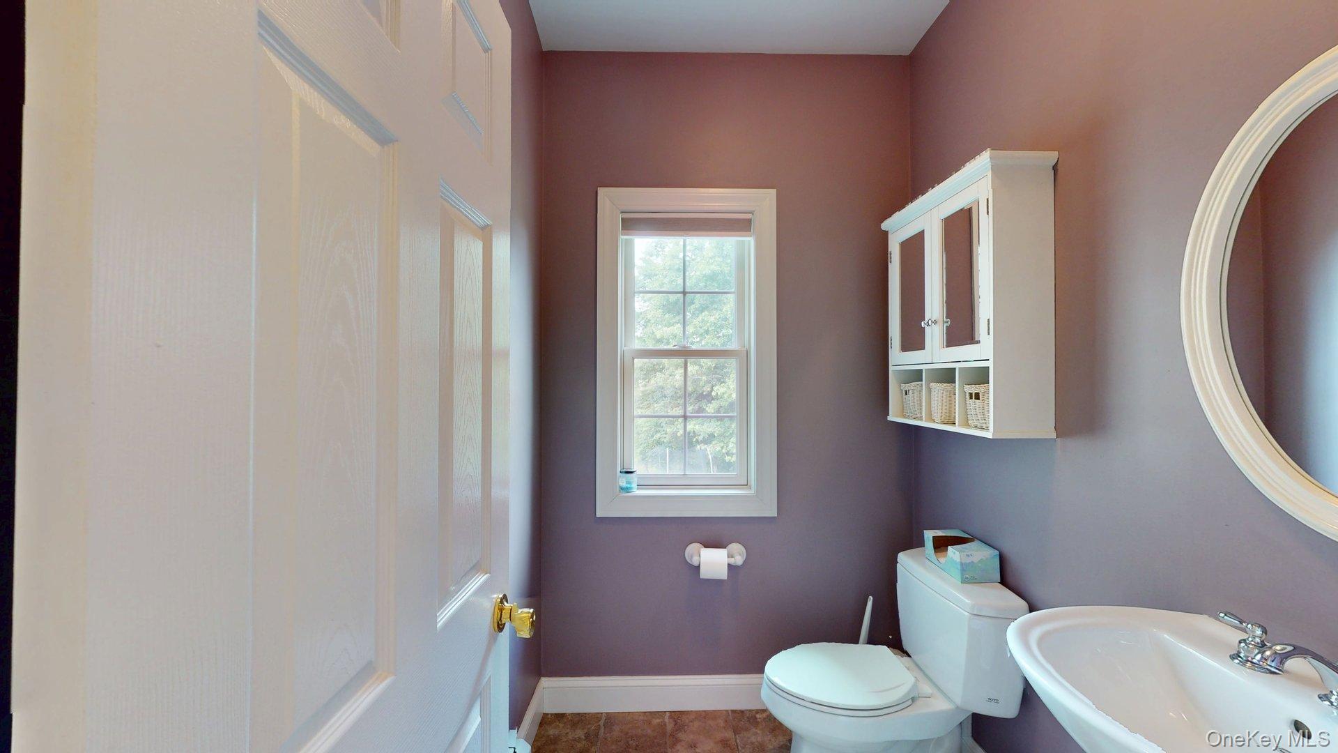 14 Sanok Drive, Campbell Hall, NY 10916