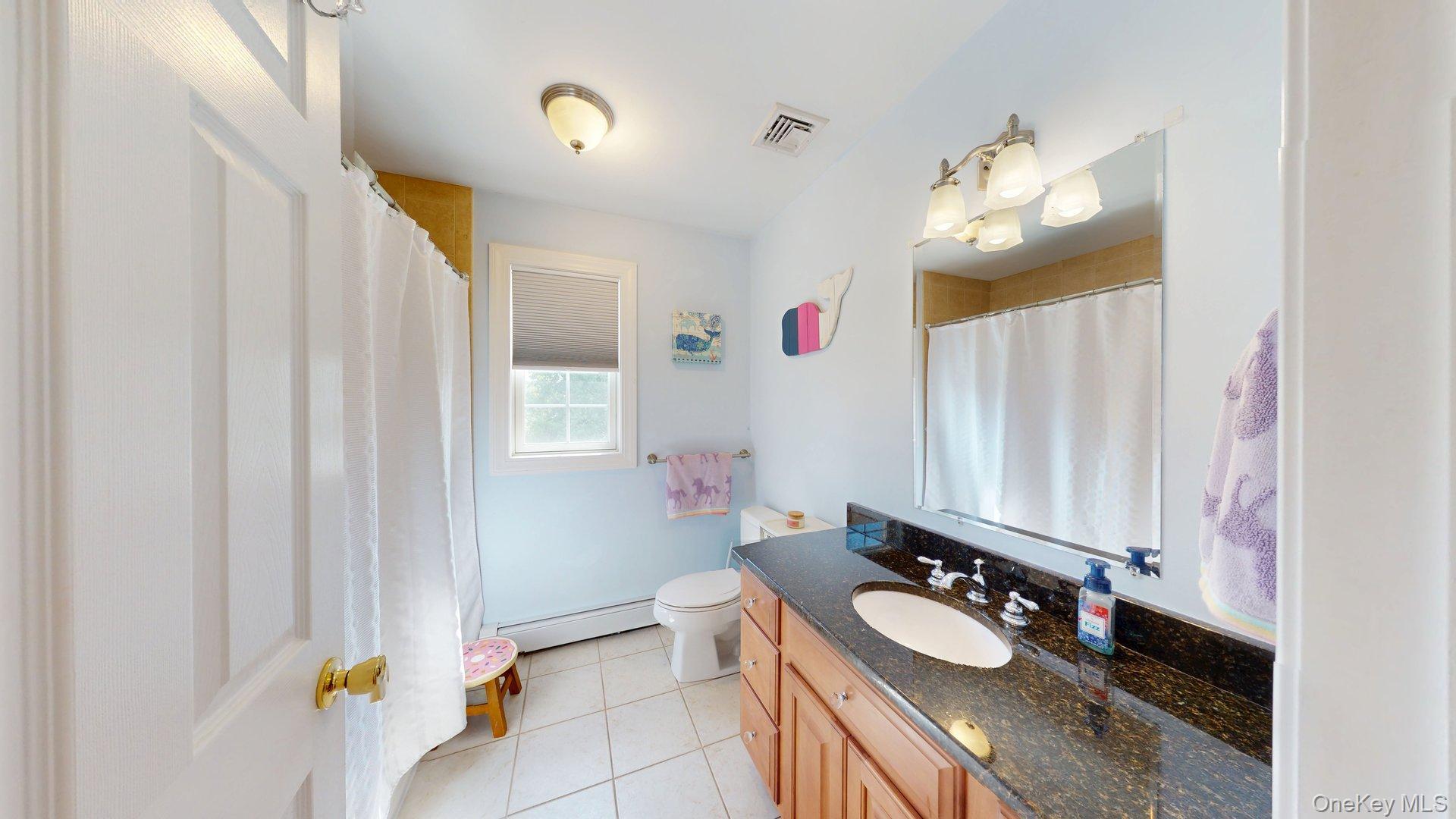 14 Sanok Drive, Campbell Hall, NY 10916