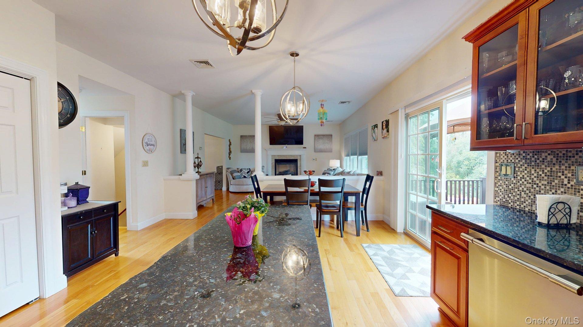 14 Sanok Drive, Campbell Hall, NY 10916