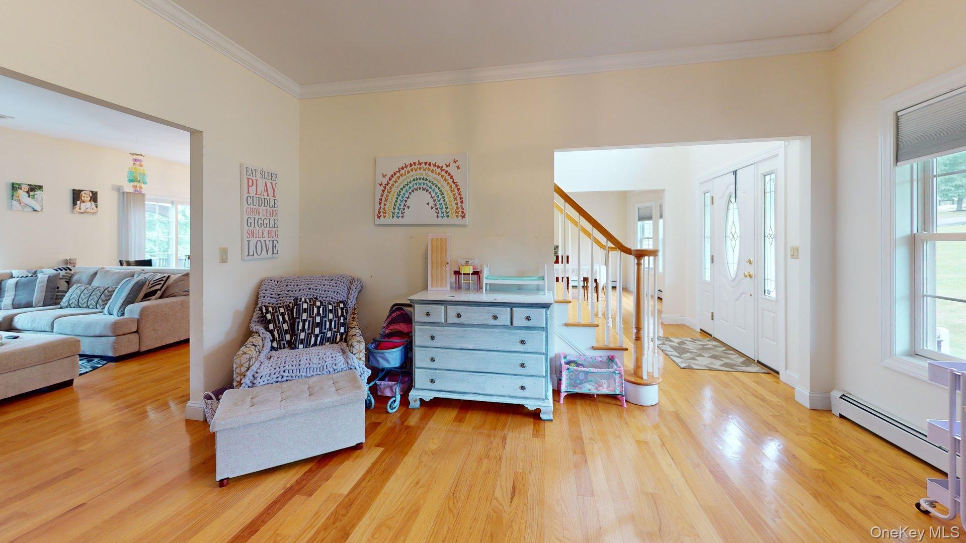 14 Sanok Drive, Campbell Hall, NY 10916