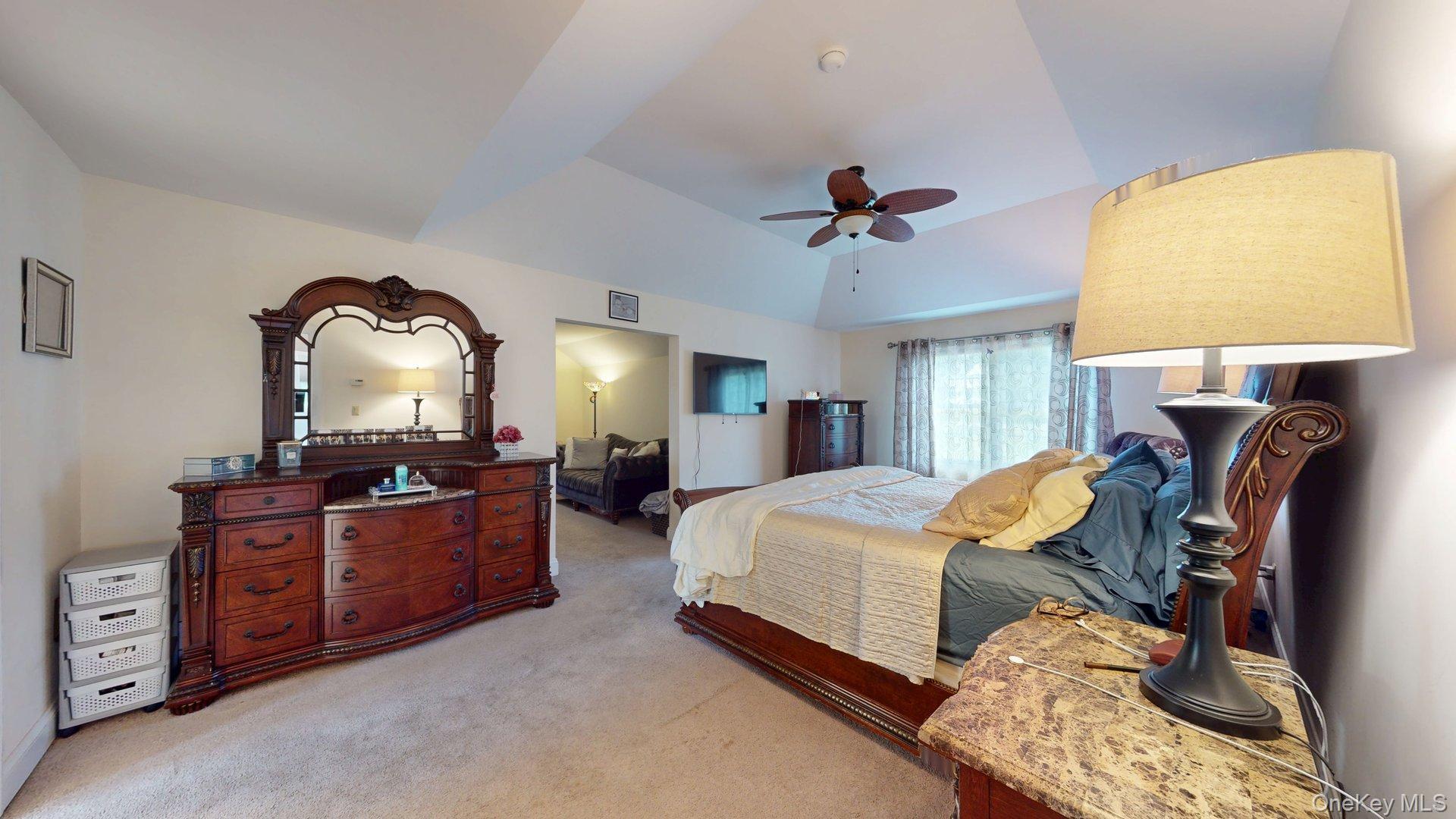 14 Sanok Drive, Campbell Hall, NY 10916