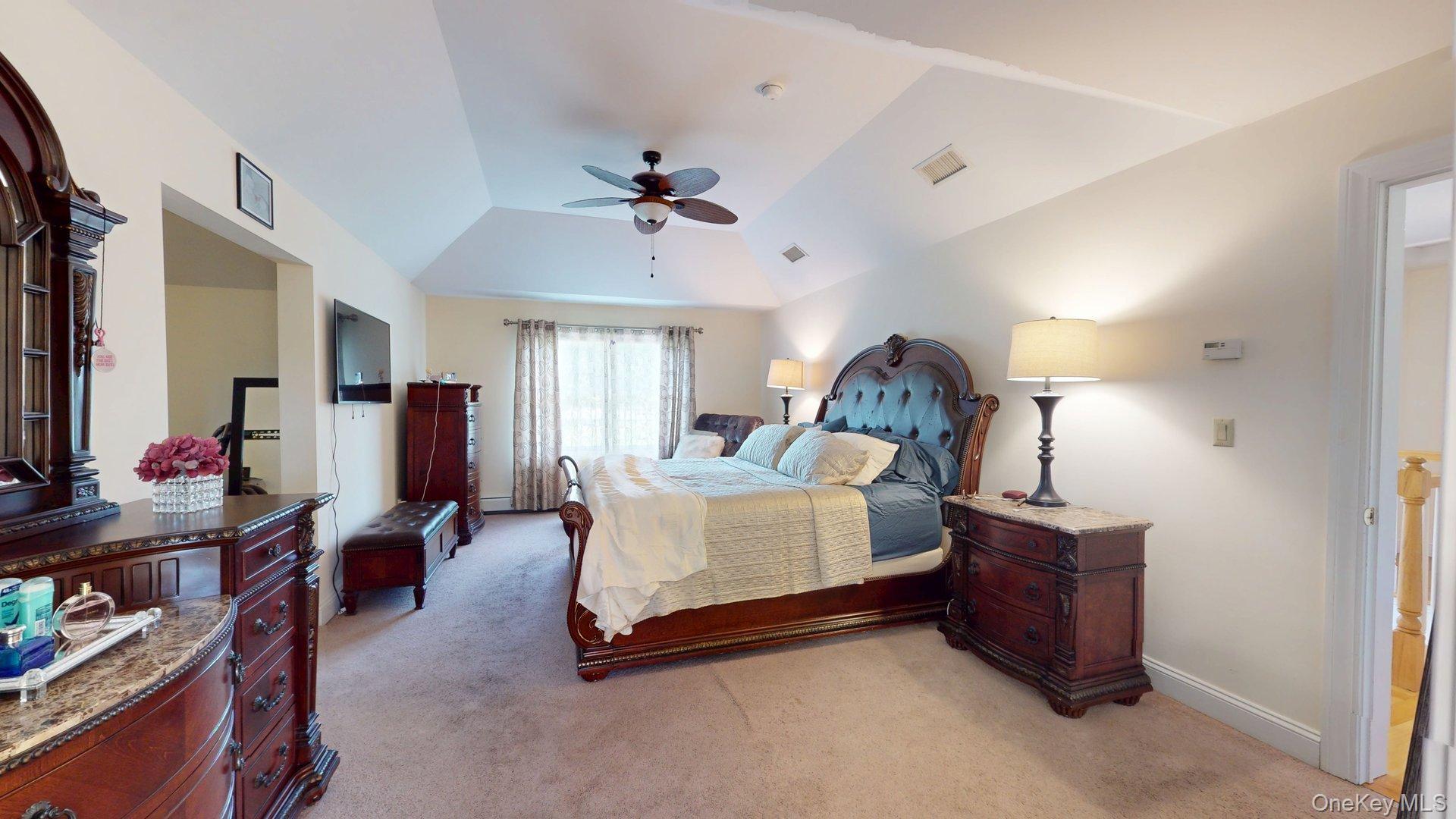 14 Sanok Drive, Campbell Hall, NY 10916