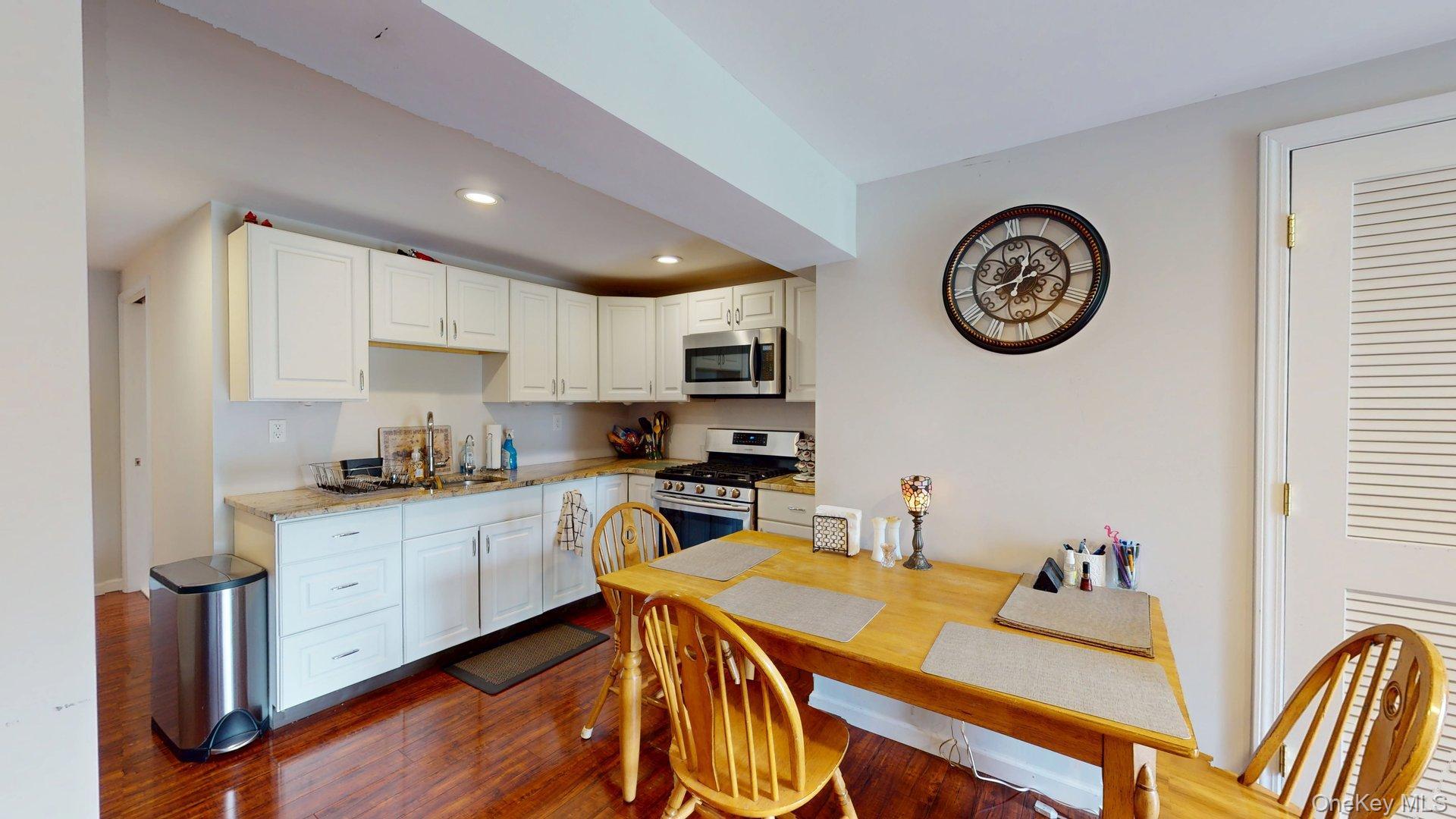 14 Sanok Drive, Campbell Hall, NY 10916