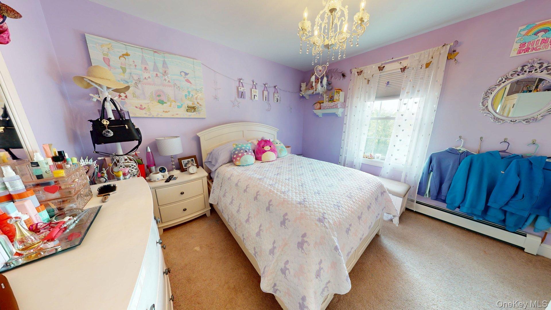 14 Sanok Drive, Campbell Hall, NY 10916