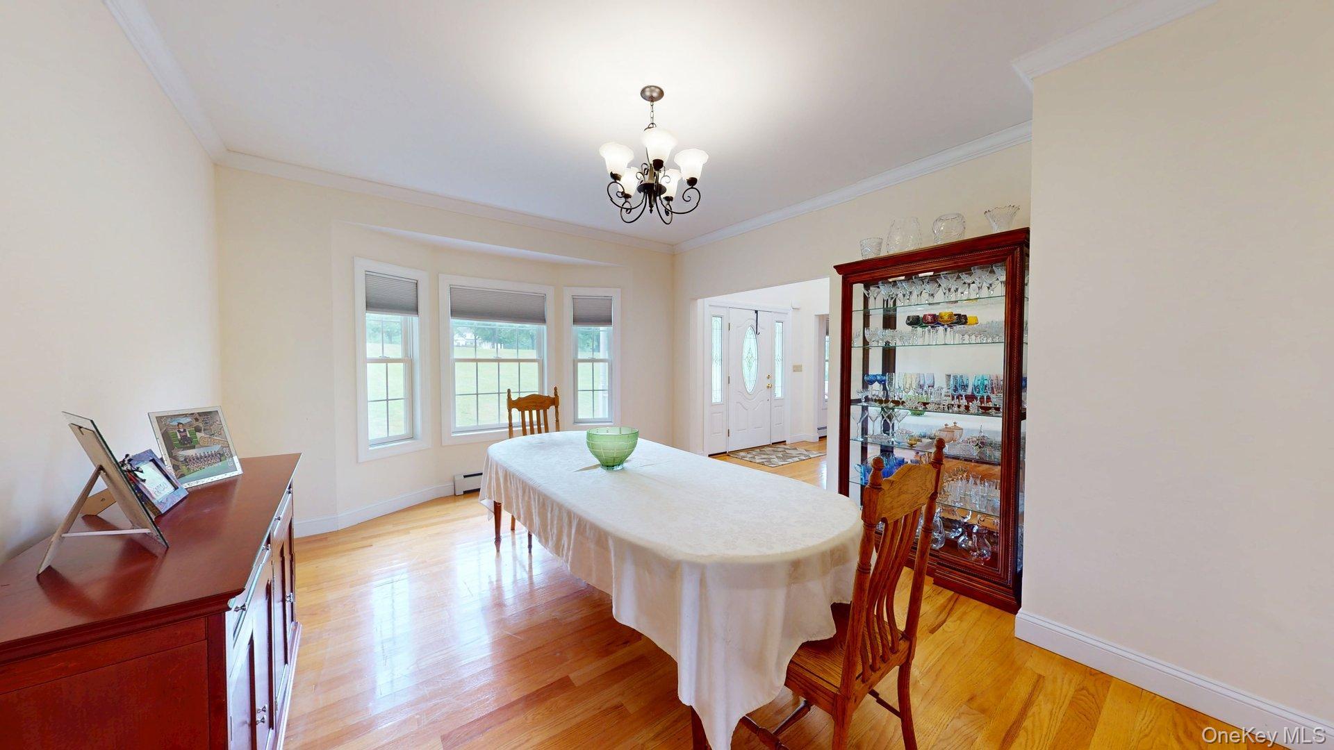 14 Sanok Drive, Campbell Hall, NY 10916