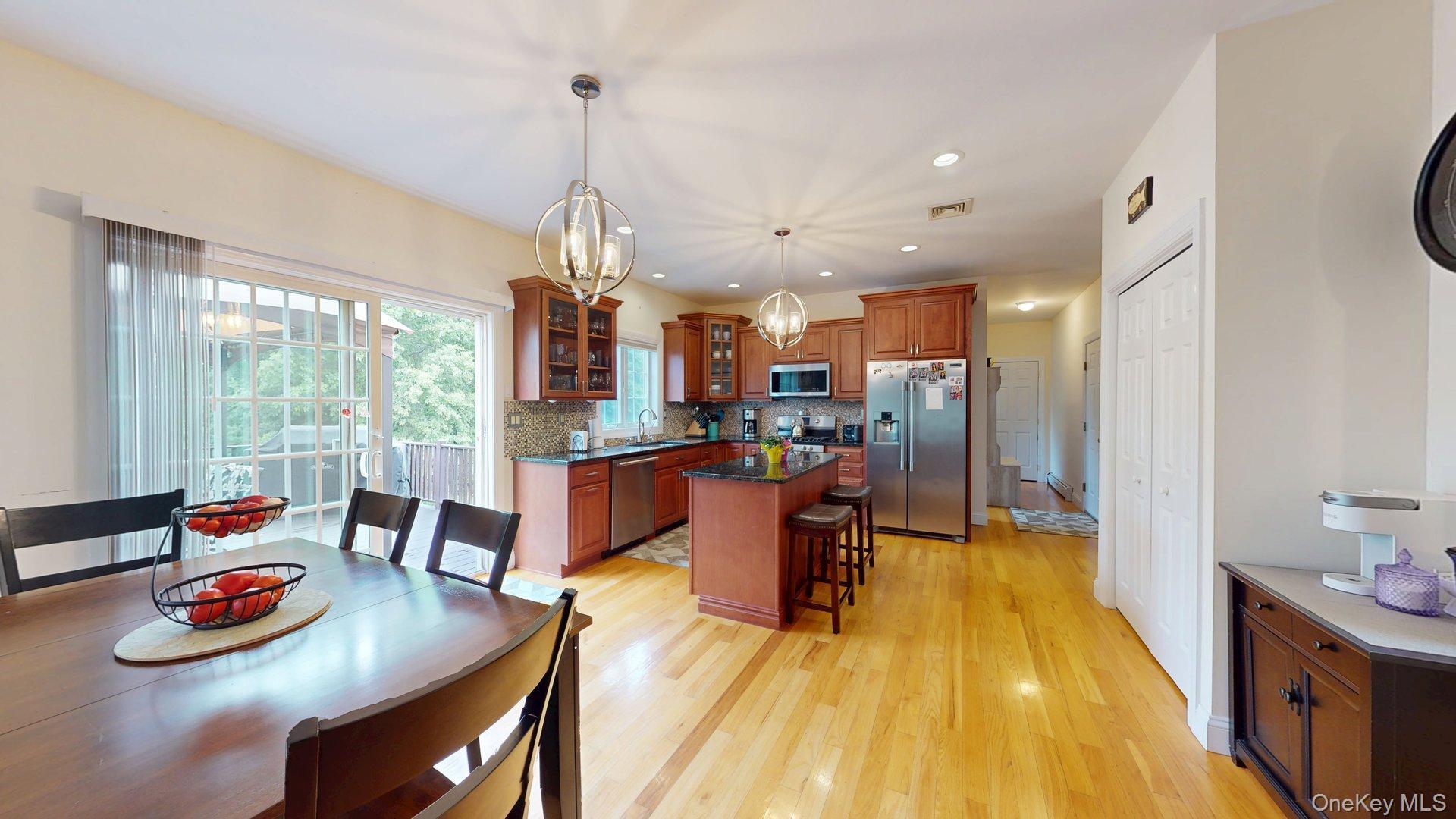 14 Sanok Drive, Campbell Hall, NY 10916