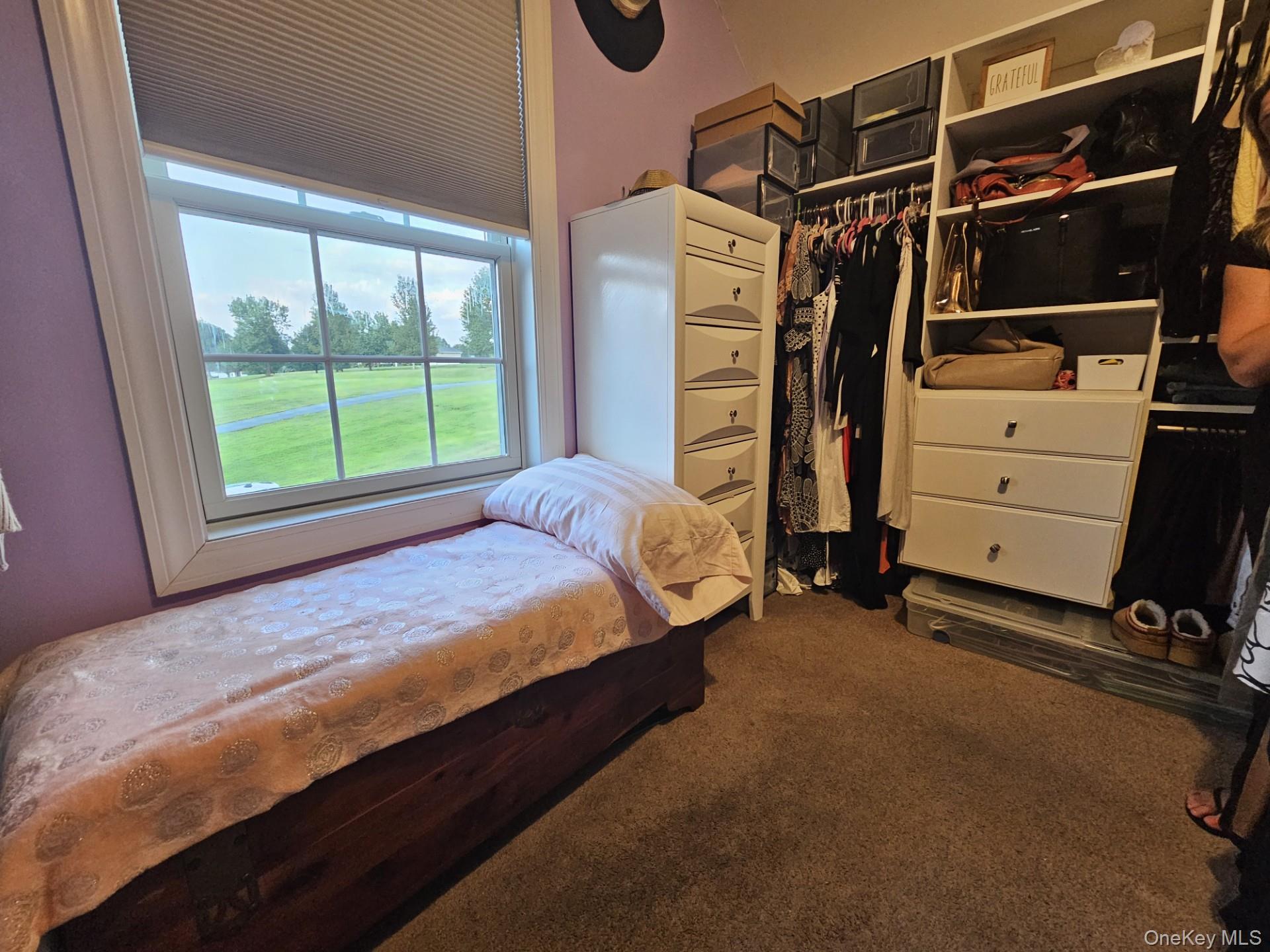 14 Sanok Drive, Campbell Hall, NY 10916