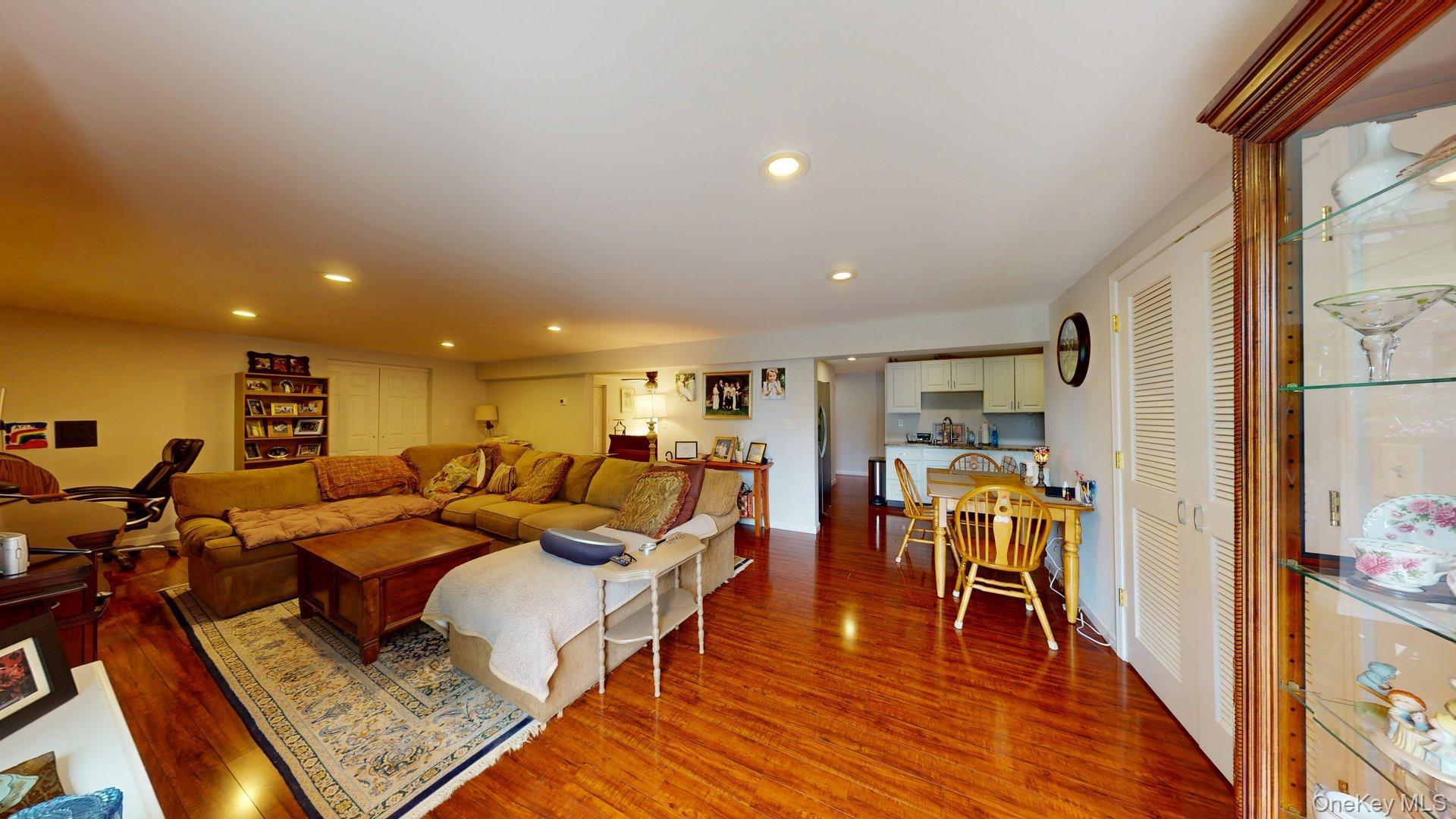 14 Sanok Drive, Campbell Hall, NY 10916