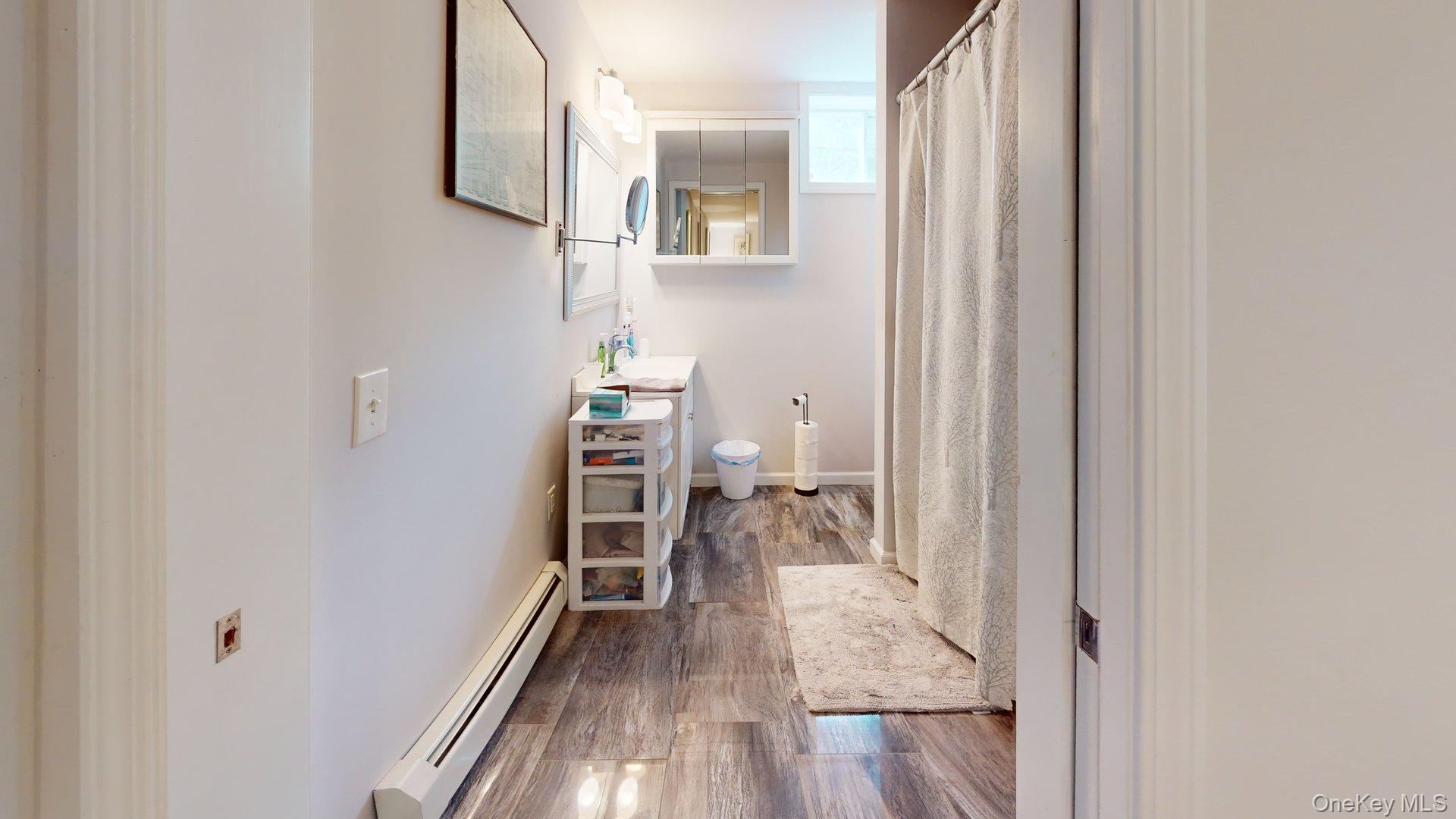 14 Sanok Drive, Campbell Hall, NY 10916