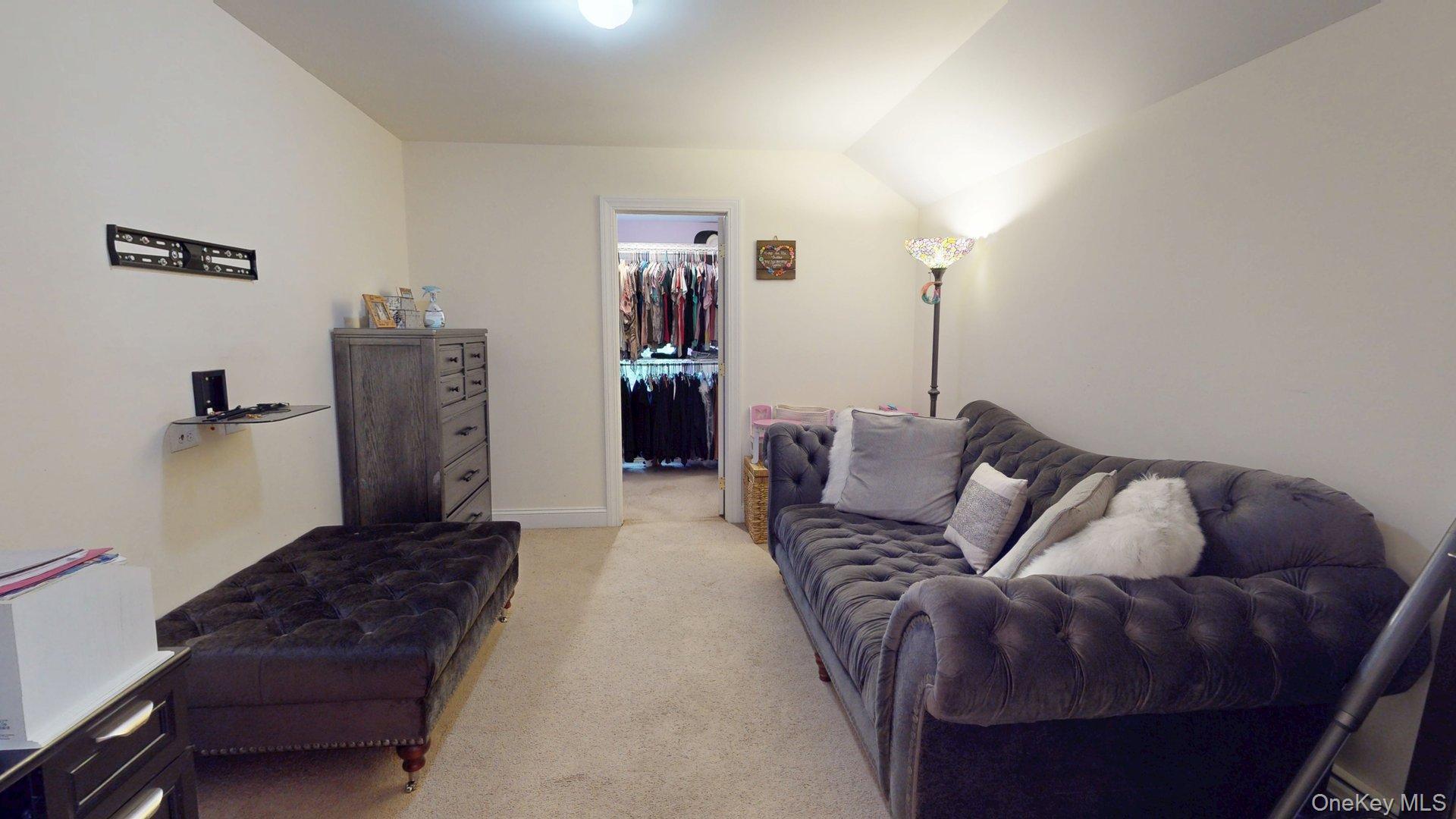 14 Sanok Drive, Campbell Hall, NY 10916