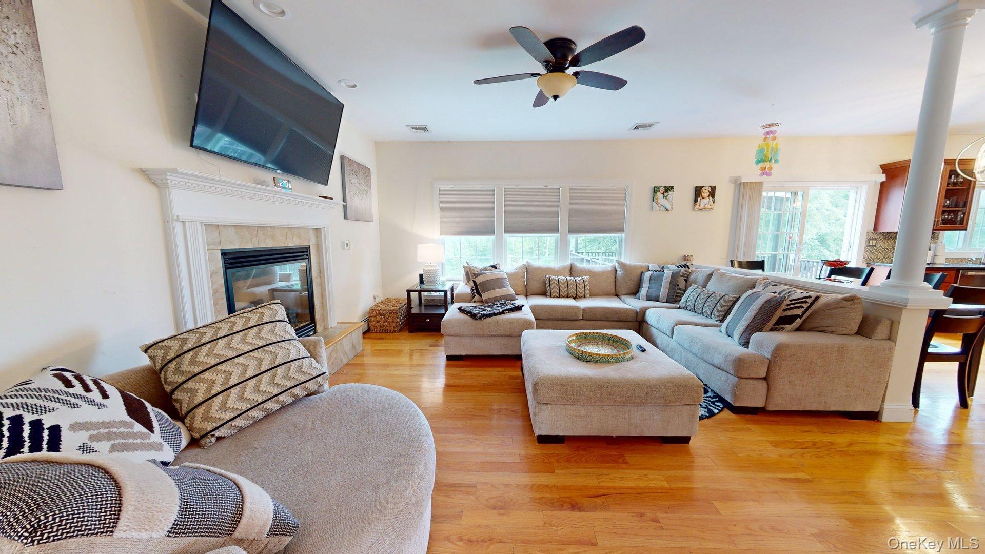 14 Sanok Drive, Campbell Hall, NY 10916