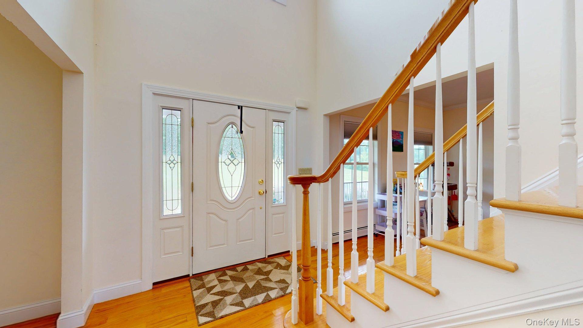 14 Sanok Drive, Campbell Hall, NY 10916