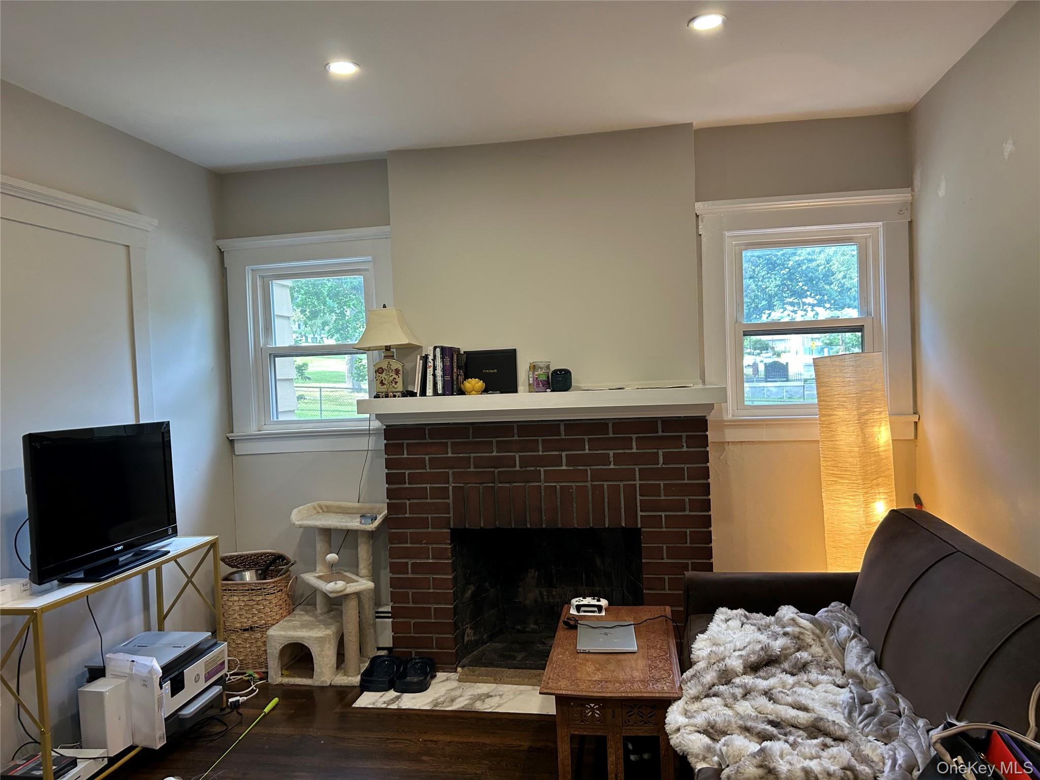 94 N Highland Avenue, Nyack, NY 10960