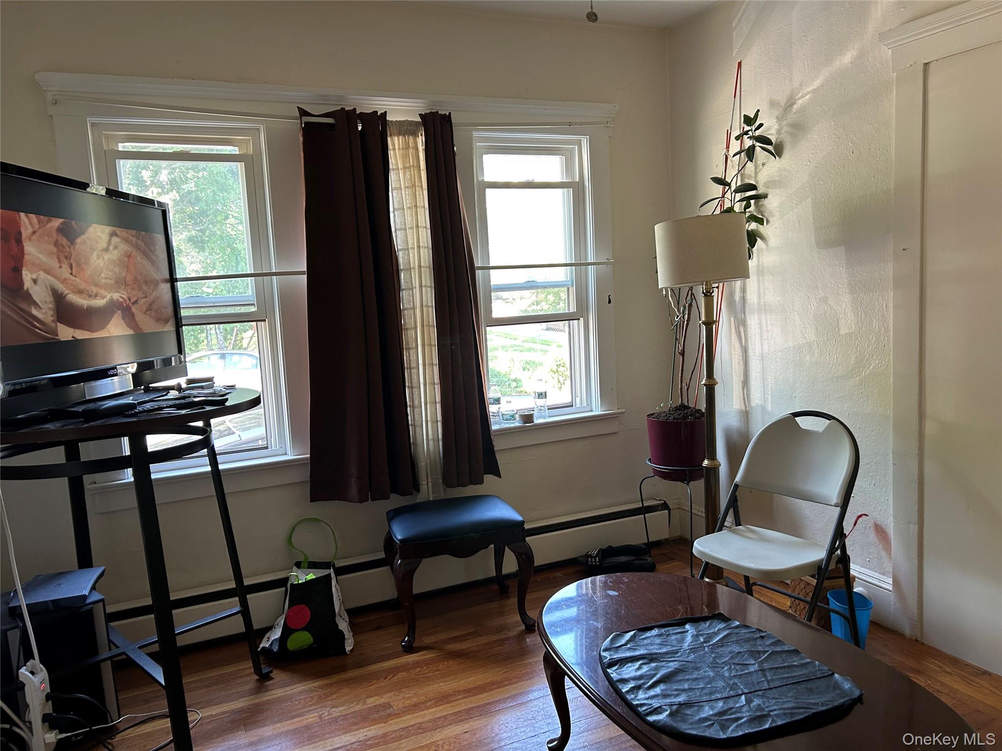 94 N Highland Avenue, Nyack, NY 10960