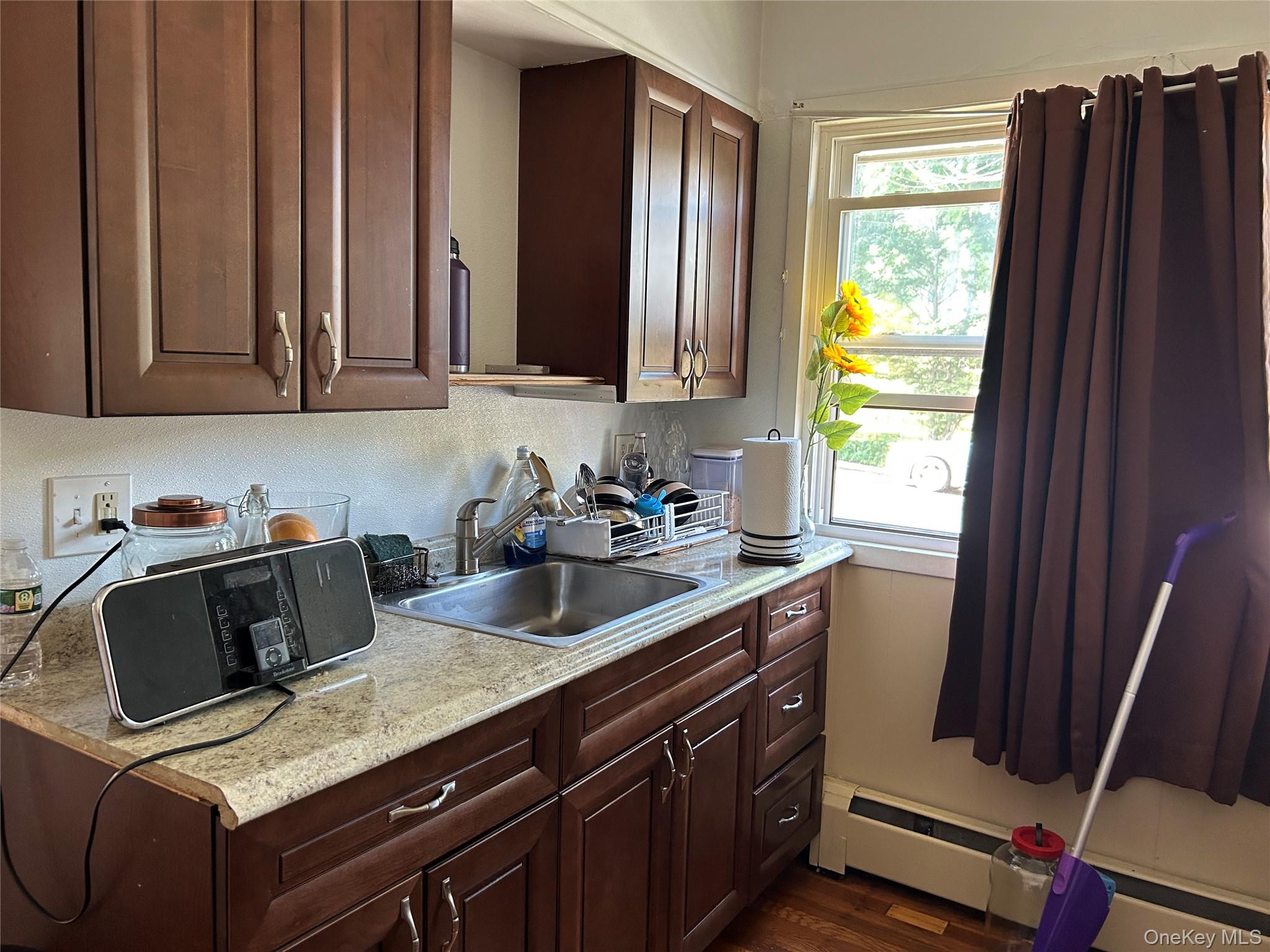 94 N Highland Avenue, Nyack, NY 10960