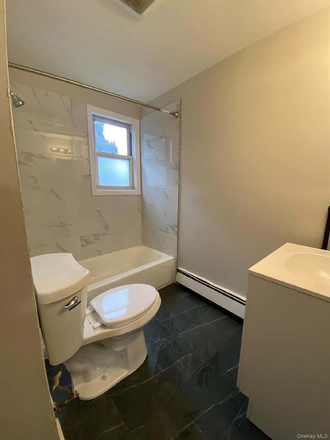 94 N Highland Avenue, Nyack, NY 10960