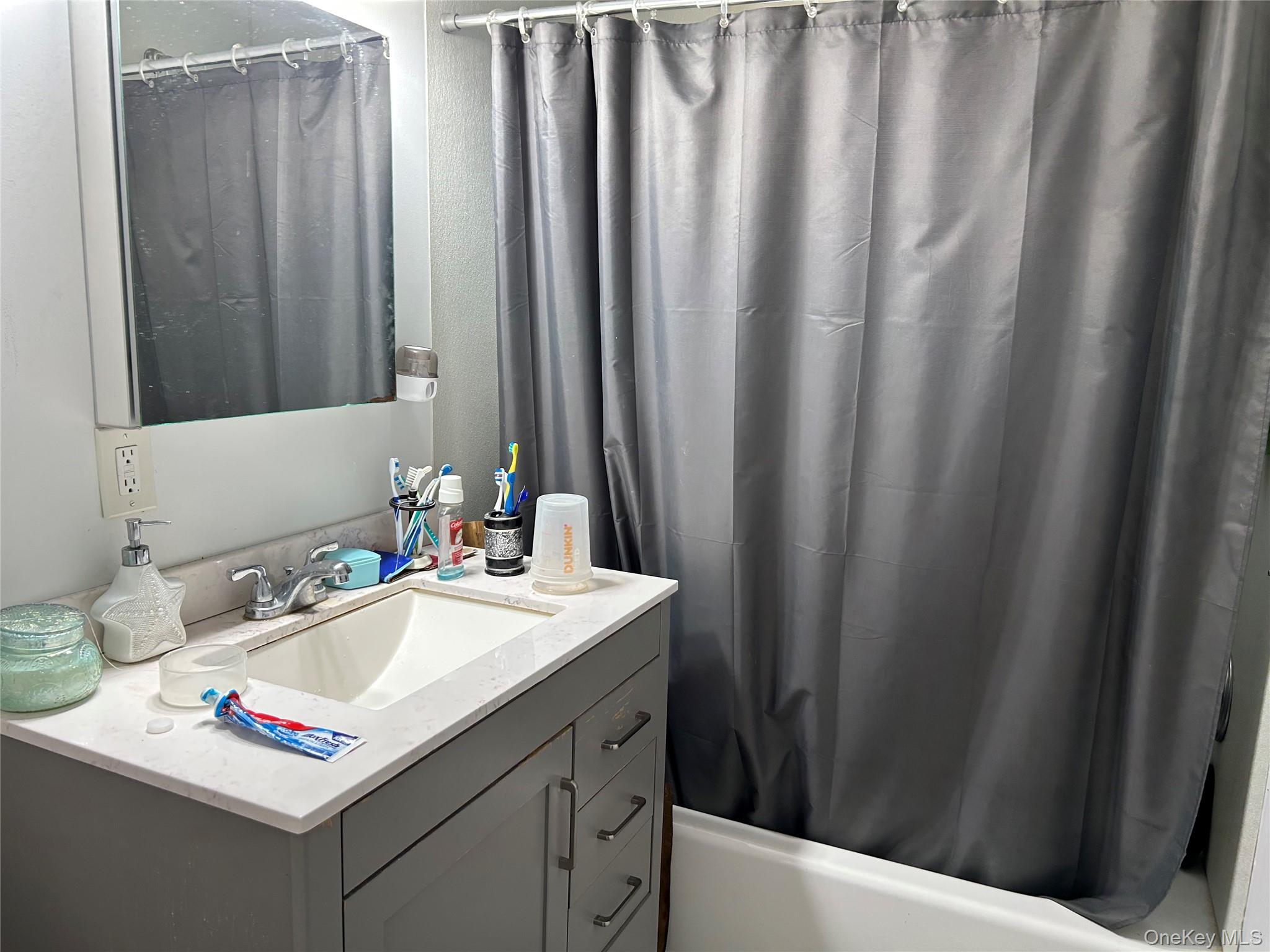 94 N Highland Avenue, Nyack, NY 10960