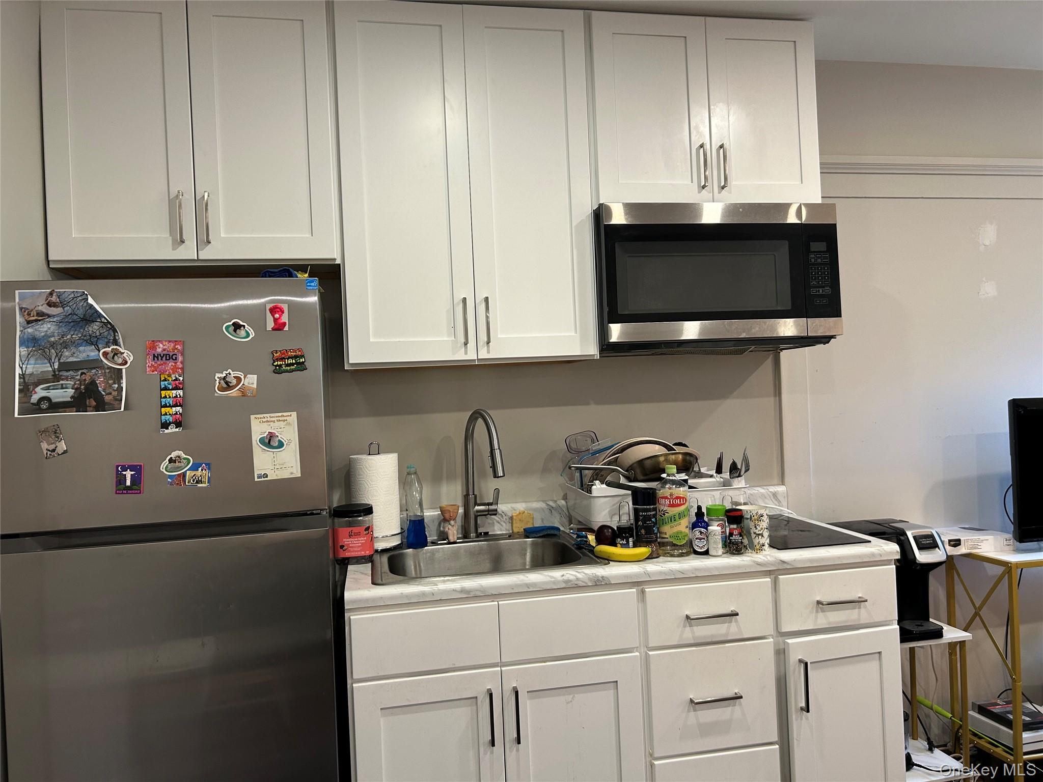 94 N Highland Avenue, Nyack, NY 10960