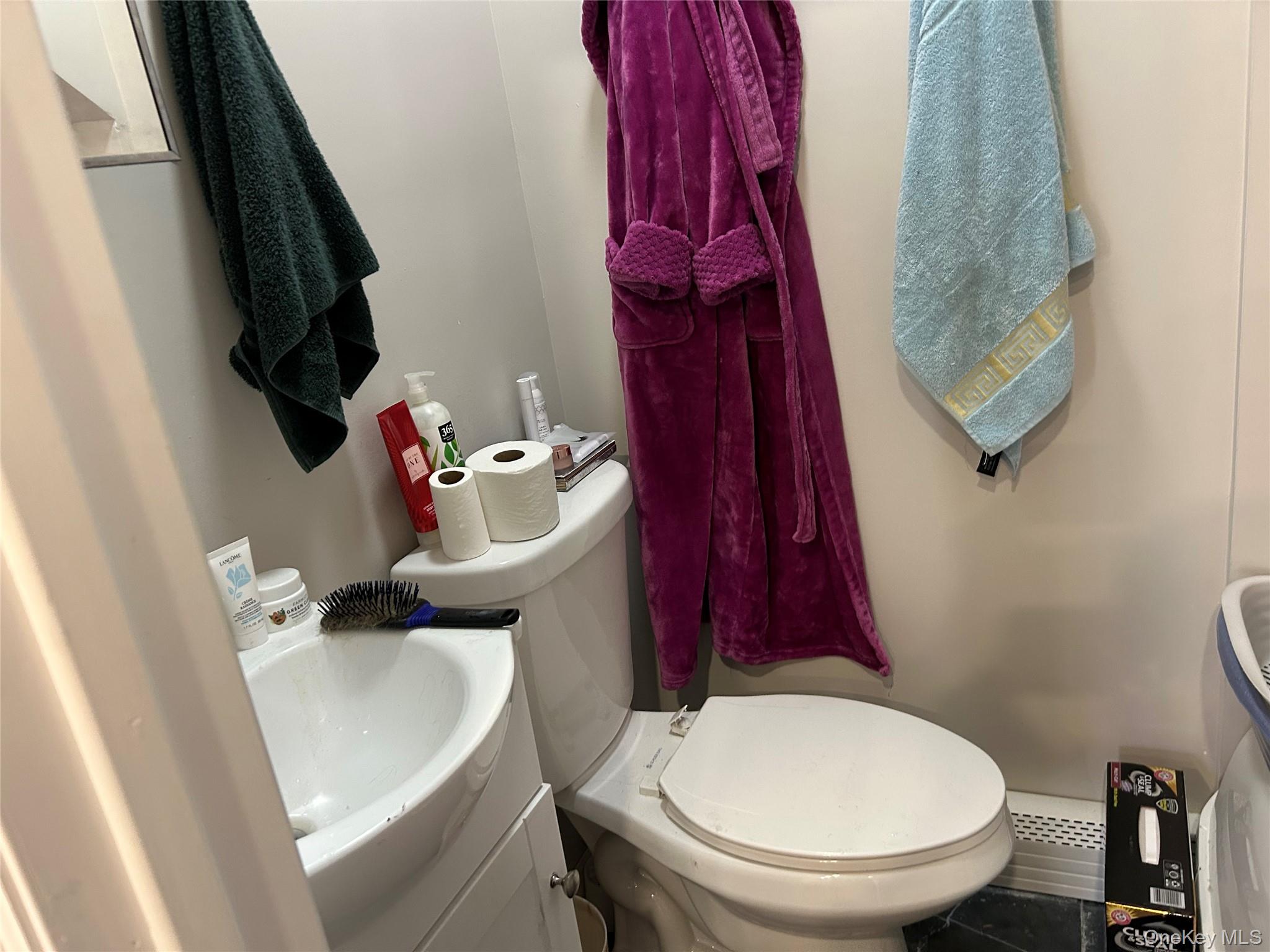 94 N Highland Avenue, Nyack, NY 10960