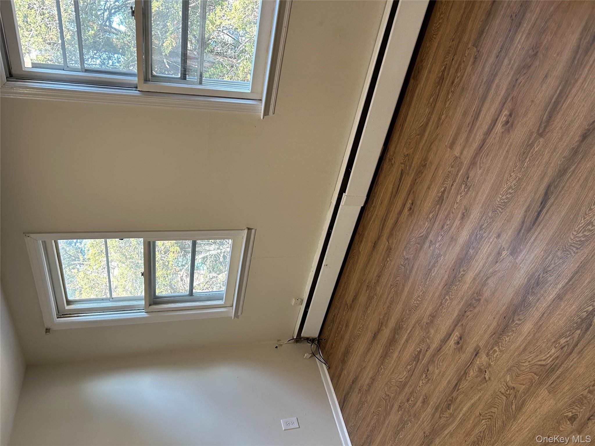 94 N Highland Avenue, Nyack, NY 10960