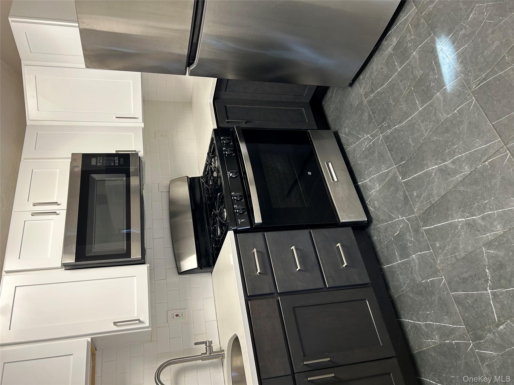 94 N Highland Avenue, Nyack, NY 10960