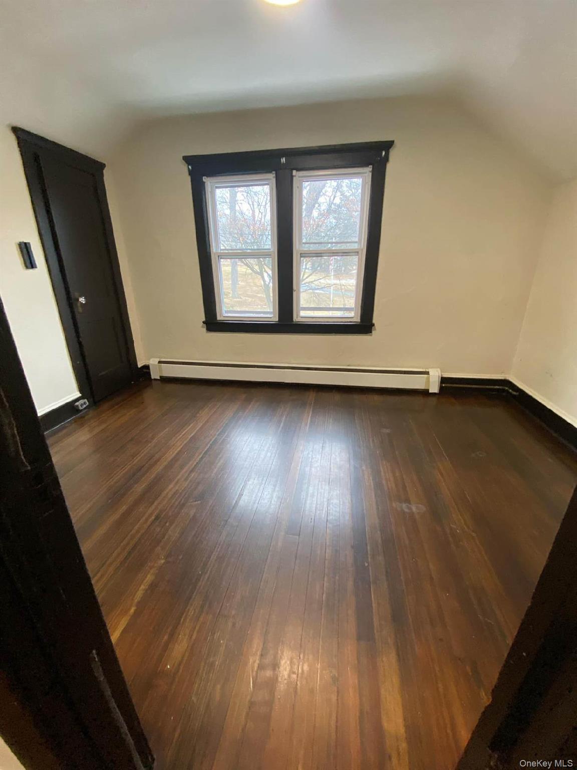 94 N Highland Avenue, Nyack, NY 10960