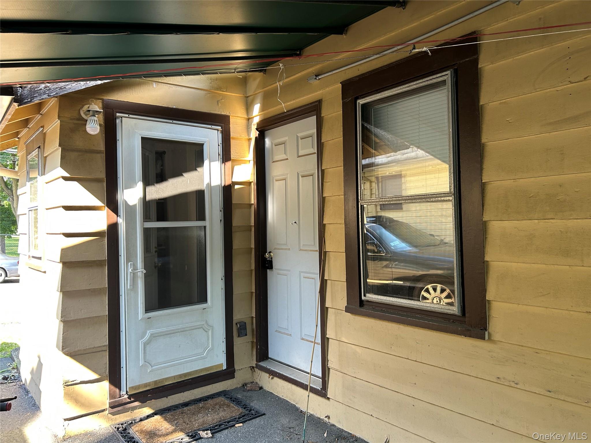 94 N Highland Avenue, Nyack, NY 10960