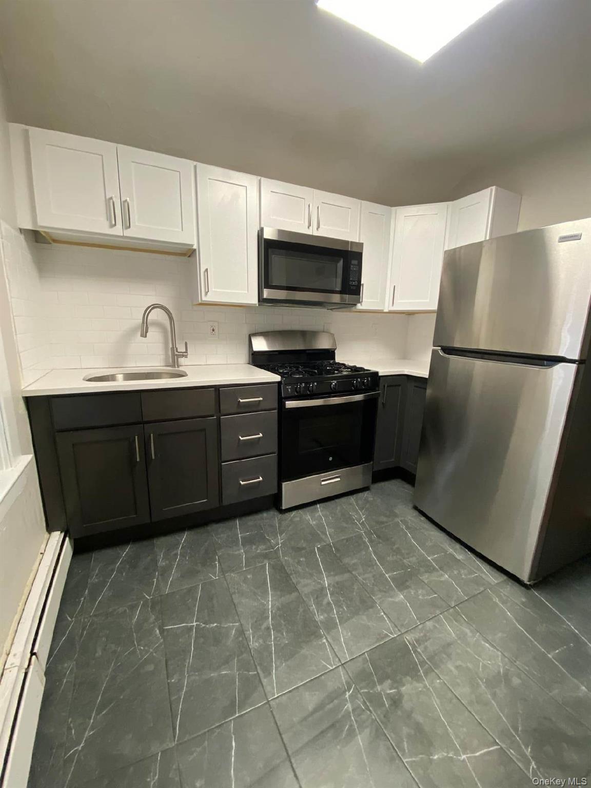 94 N Highland Avenue, Nyack, NY 10960