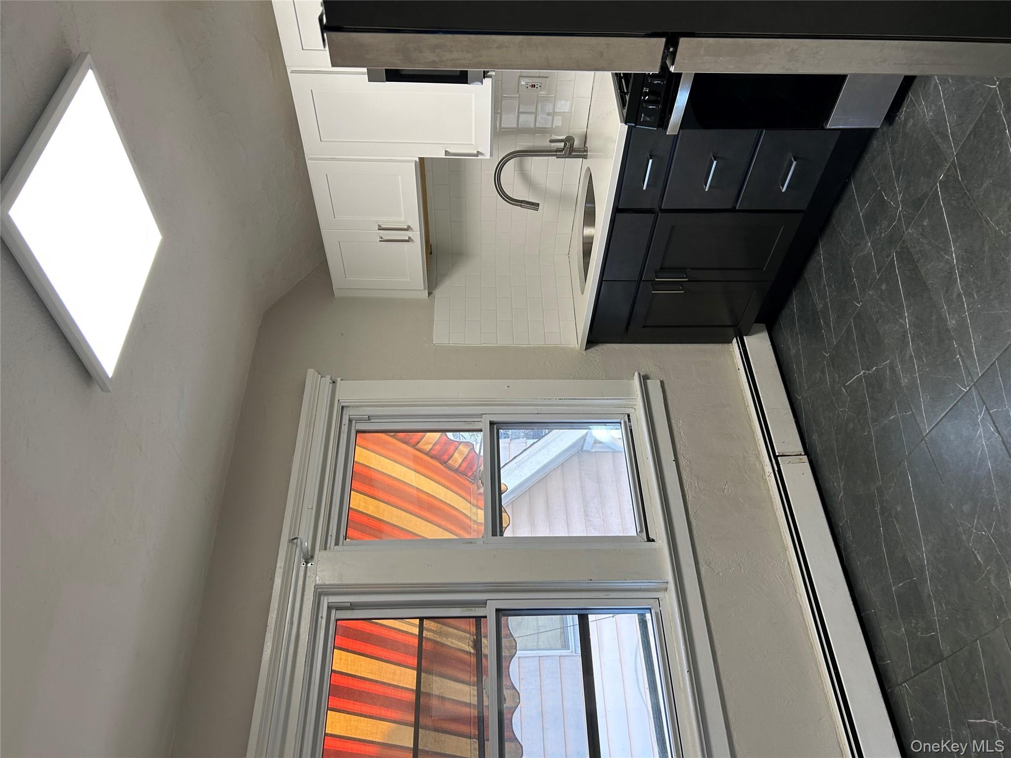 94 N Highland Avenue, Nyack, NY 10960