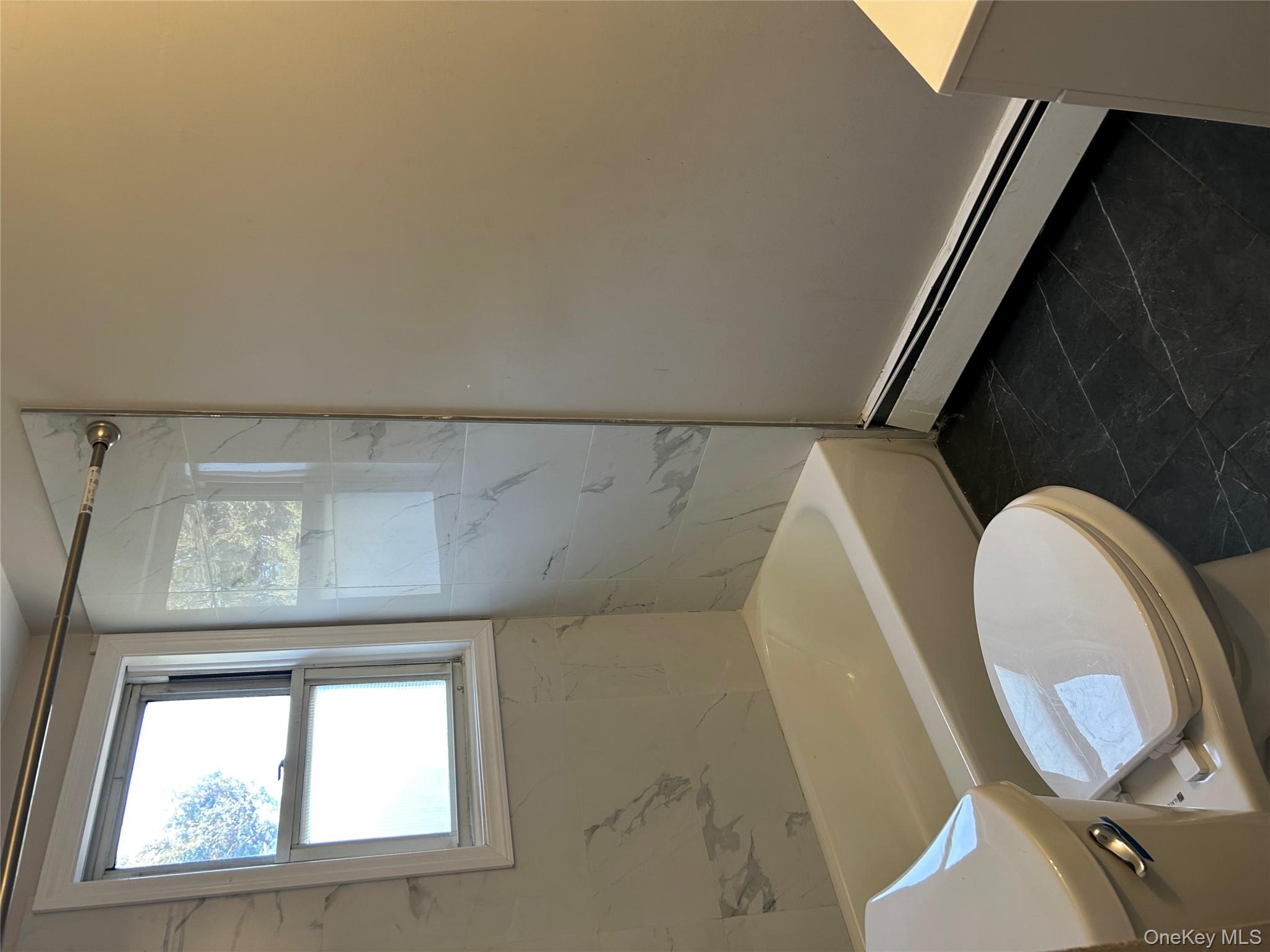 94 N Highland Avenue, Nyack, NY 10960