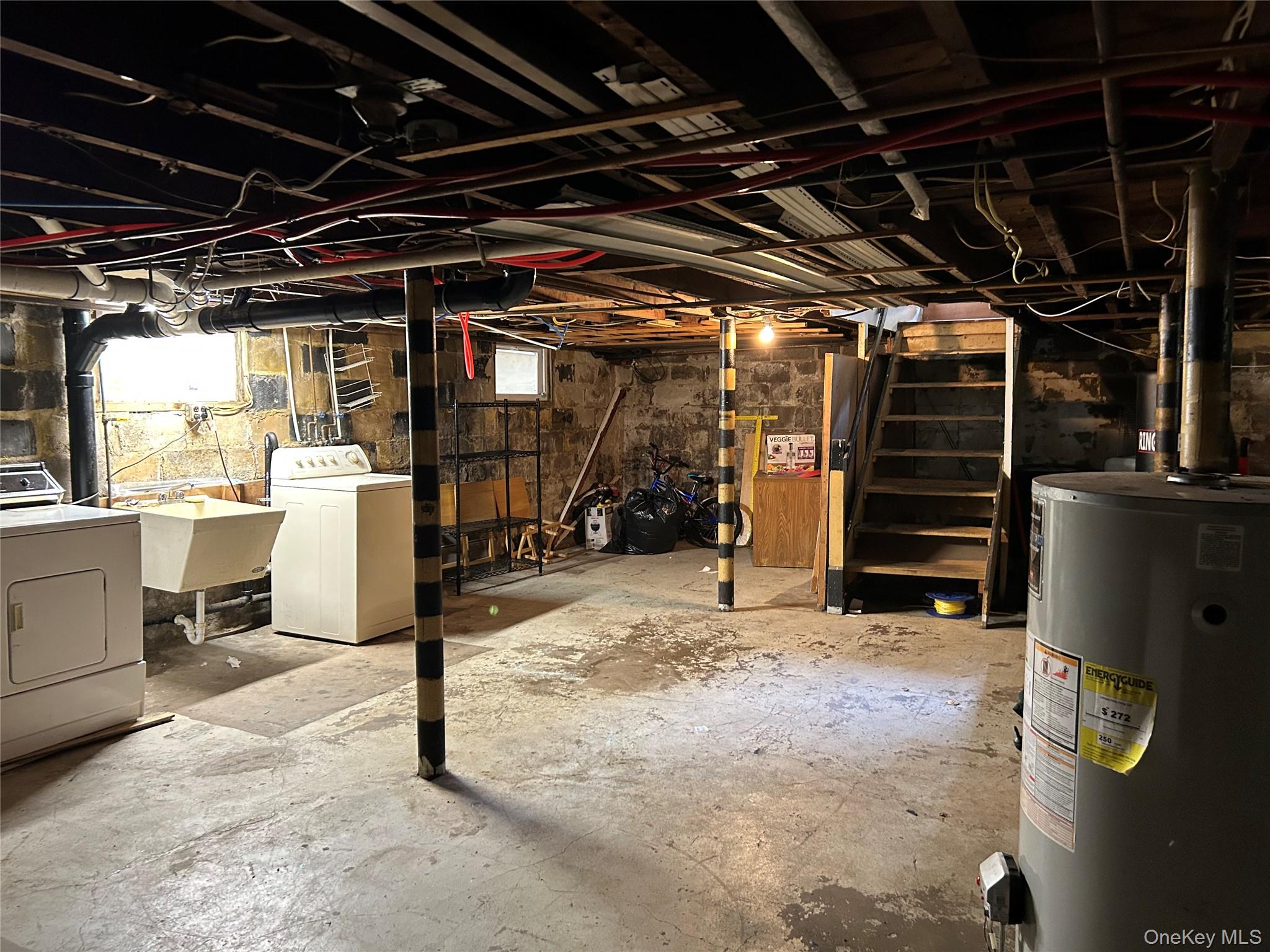 94 N Highland Avenue, Nyack, NY 10960