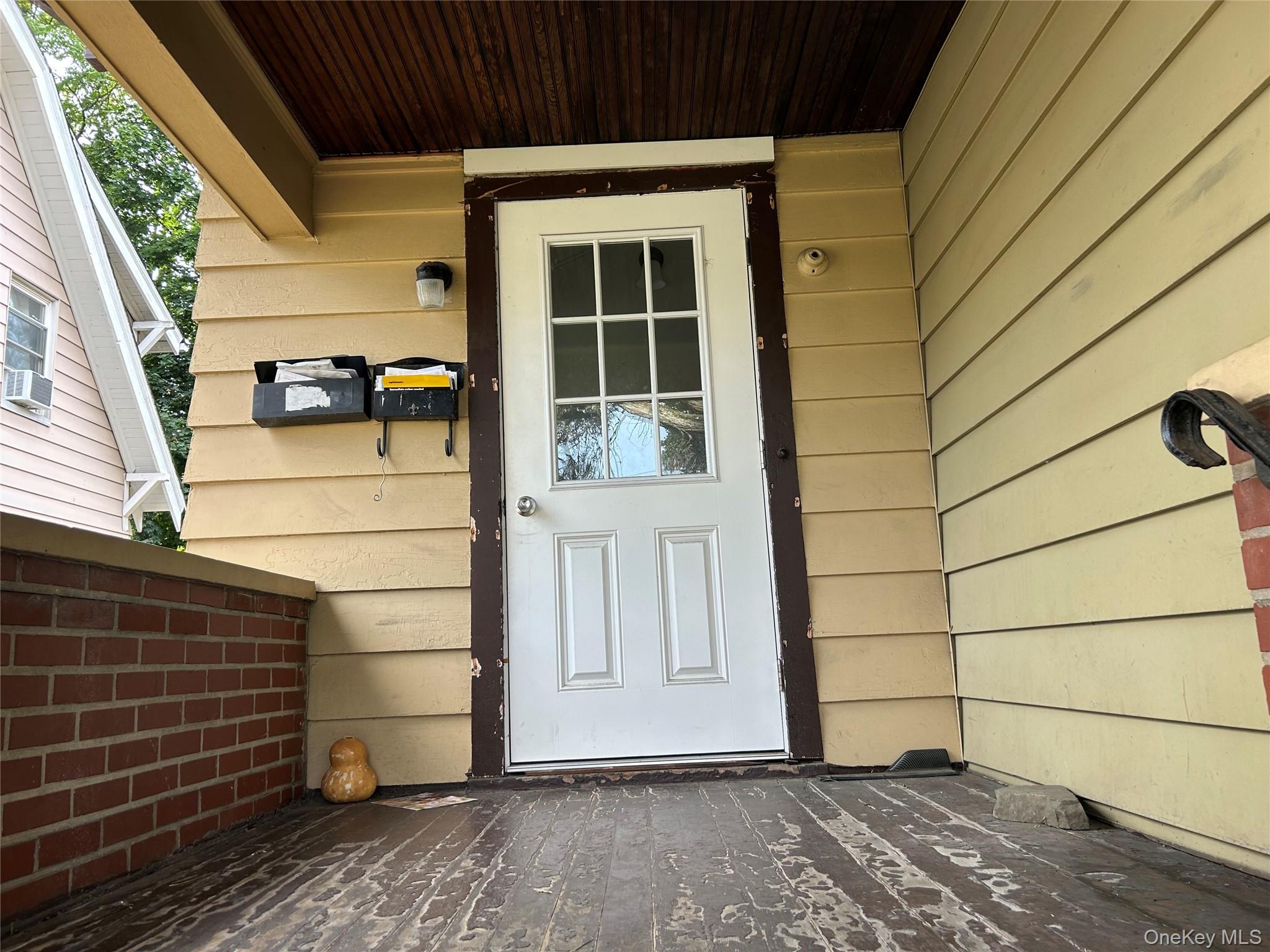 94 N Highland Avenue, Nyack, NY 10960