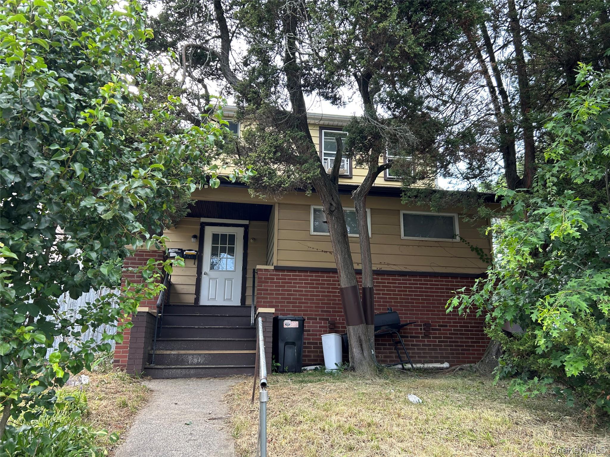 94 N Highland Avenue, Nyack, NY 10960