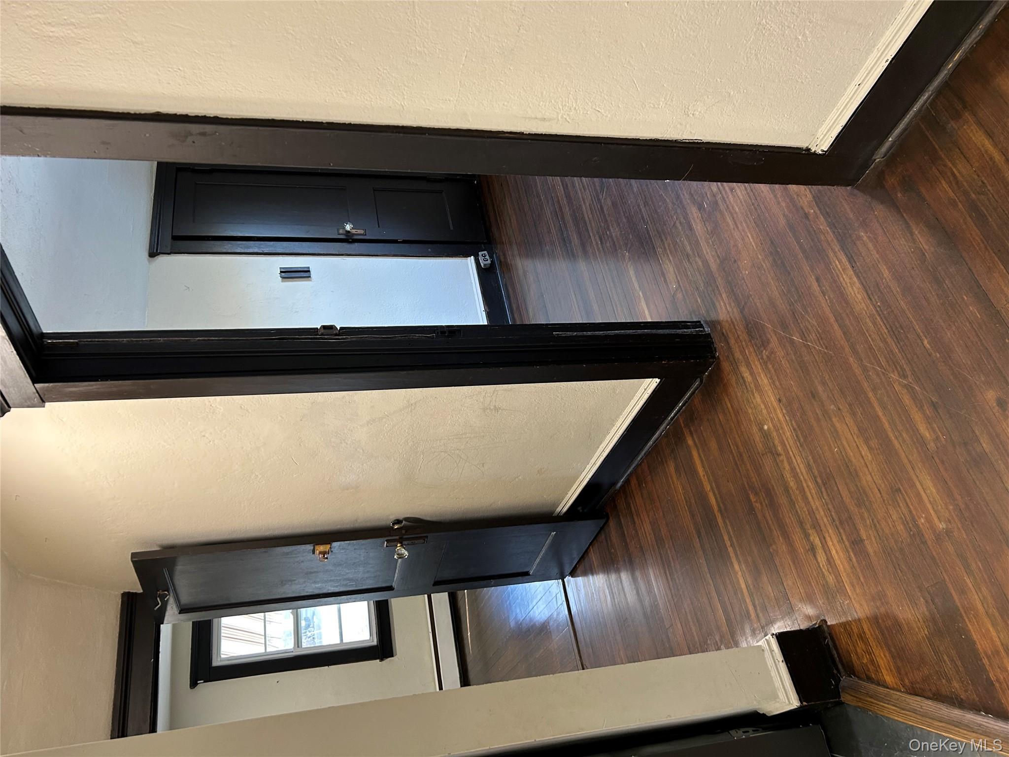 94 N Highland Avenue, Nyack, NY 10960