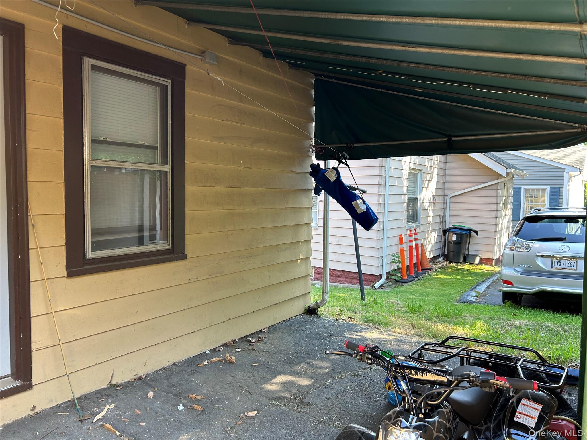 94 N Highland Avenue, Nyack, NY 10960