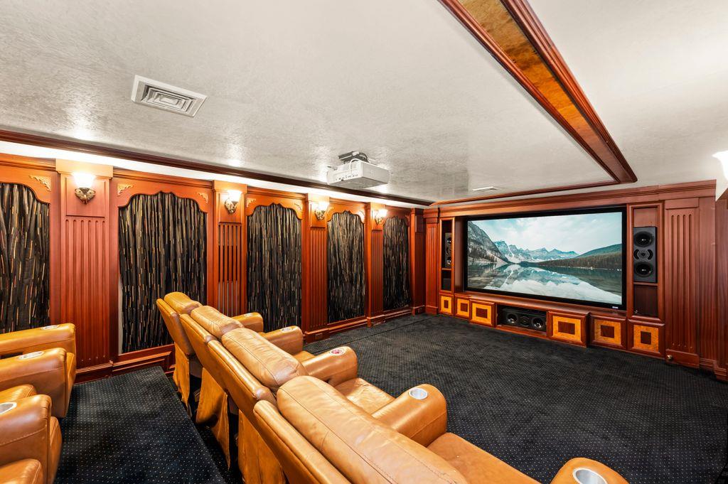 35 Jeffrey Place, Staten Island, NY 10307