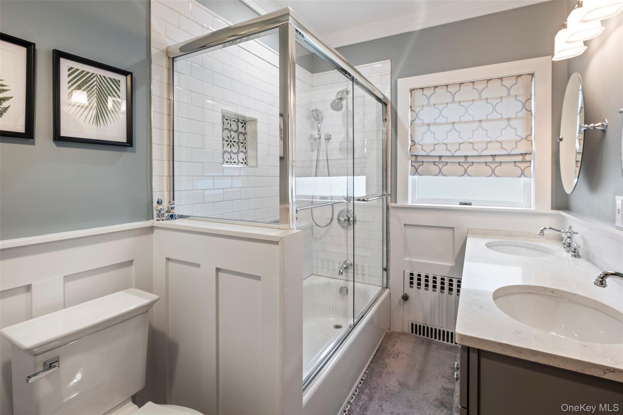 19 Superior Road, Bellerose Village, NY 11001